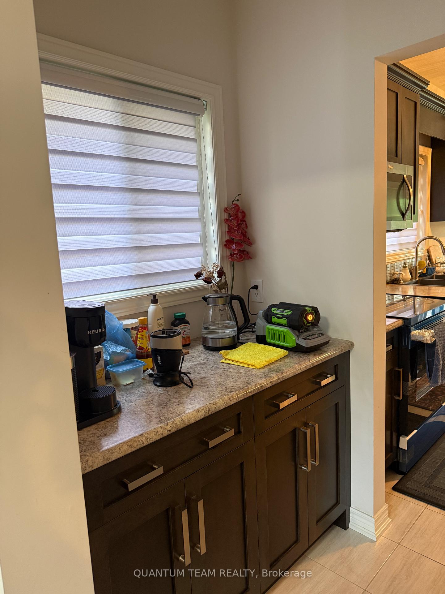 Photo 7 of Unit Upper, 7557 Lionshead Avenue, Niagara Falls, Oldfield — HOMEH