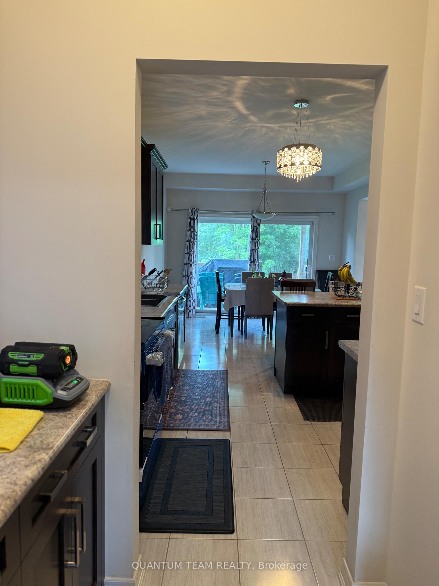 Photo 10 of Unit Upper, 7557 Lionshead Avenue, Niagara Falls, Oldfield — HOMEH