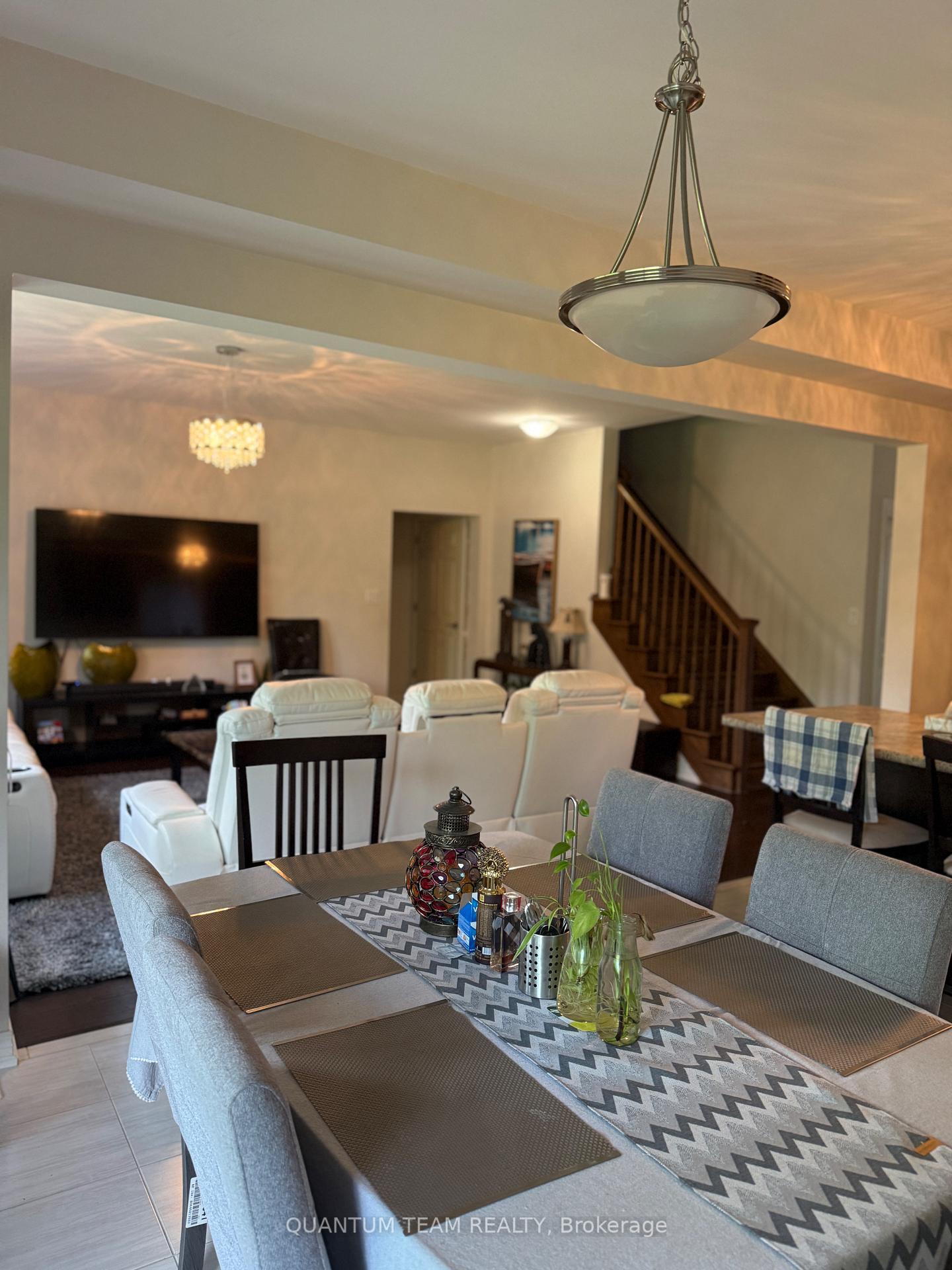 Photo 11 of Unit Upper, 7557 Lionshead Avenue, Niagara Falls, Oldfield — HOMEH