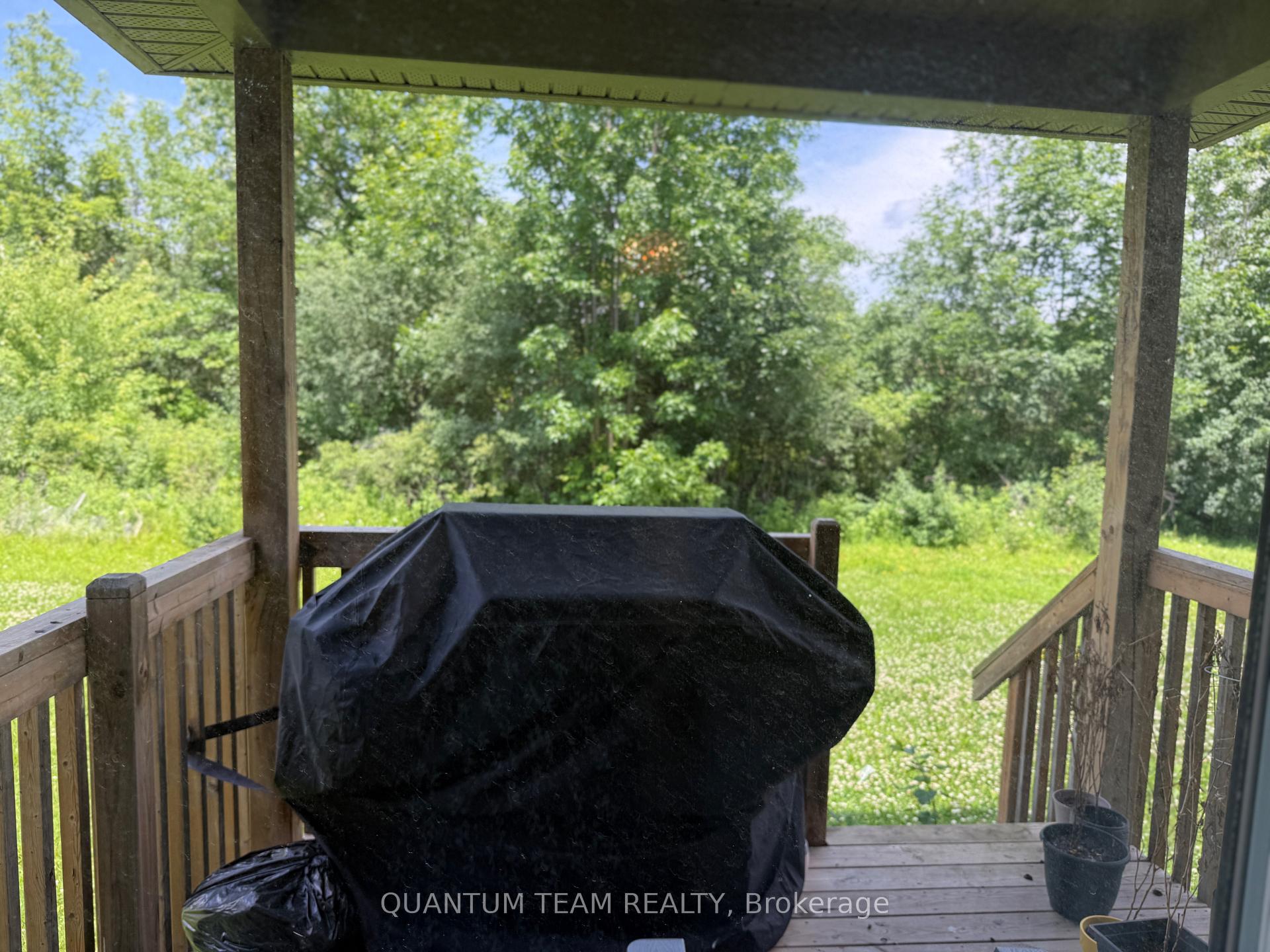 Photo 12 of Unit Upper, 7557 Lionshead Avenue, Niagara Falls, Oldfield — HOMEH
