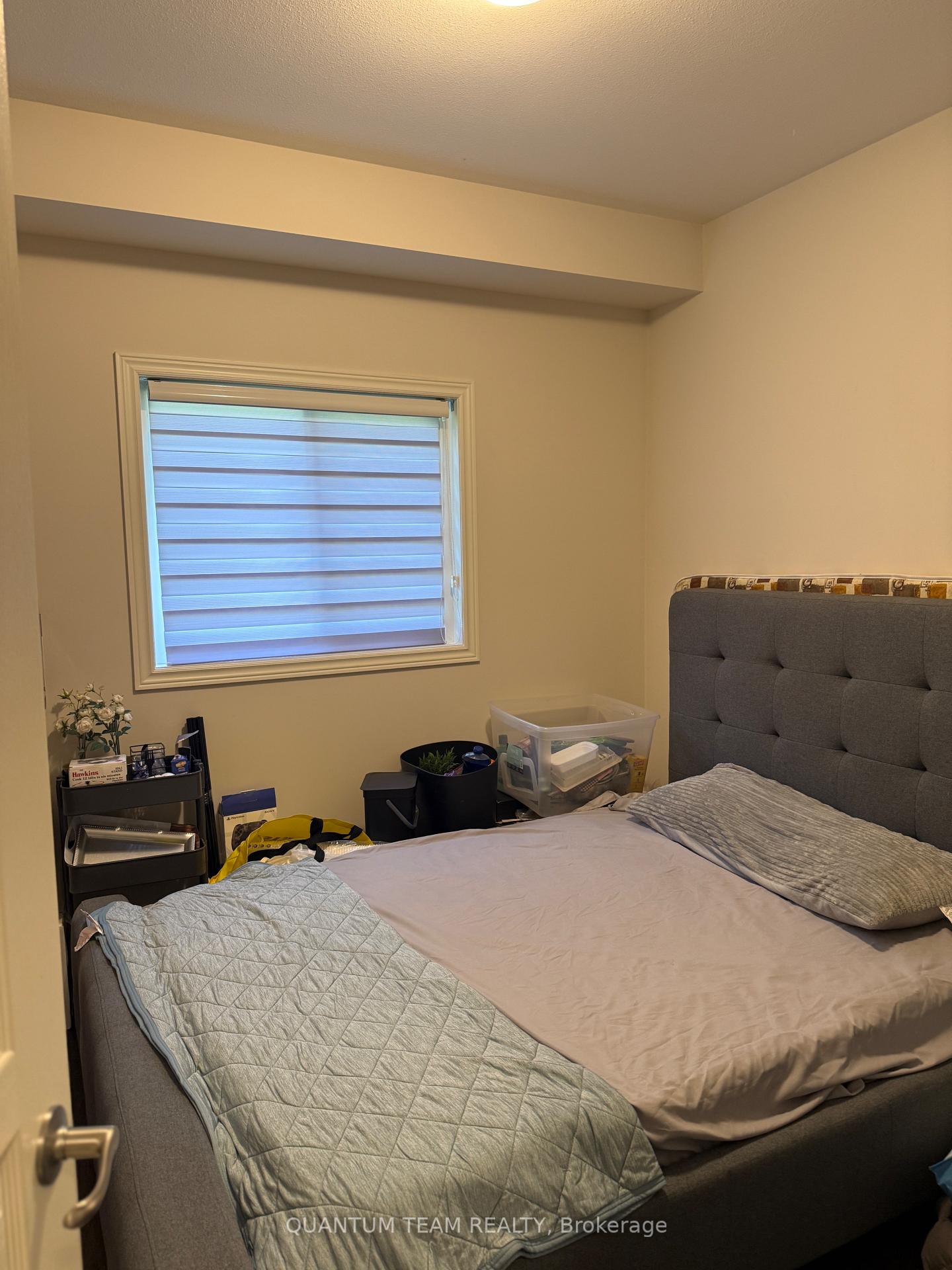 Photo 16 of Unit Upper, 7557 Lionshead Avenue, Niagara Falls, Oldfield — HOMEH