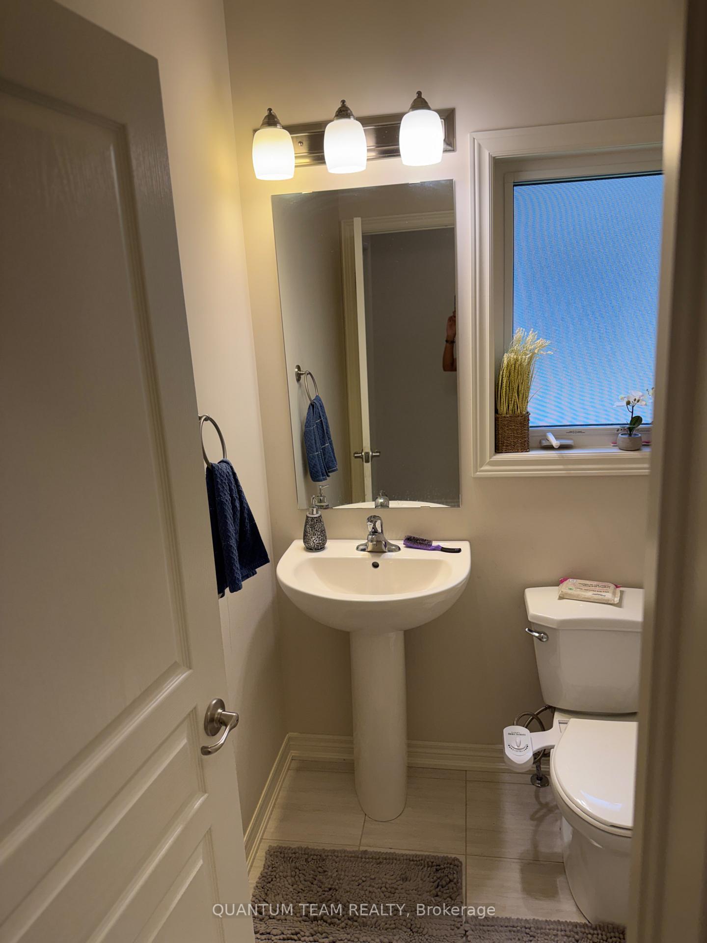 Photo 17 of Unit Upper, 7557 Lionshead Avenue, Niagara Falls, Oldfield — HOMEH