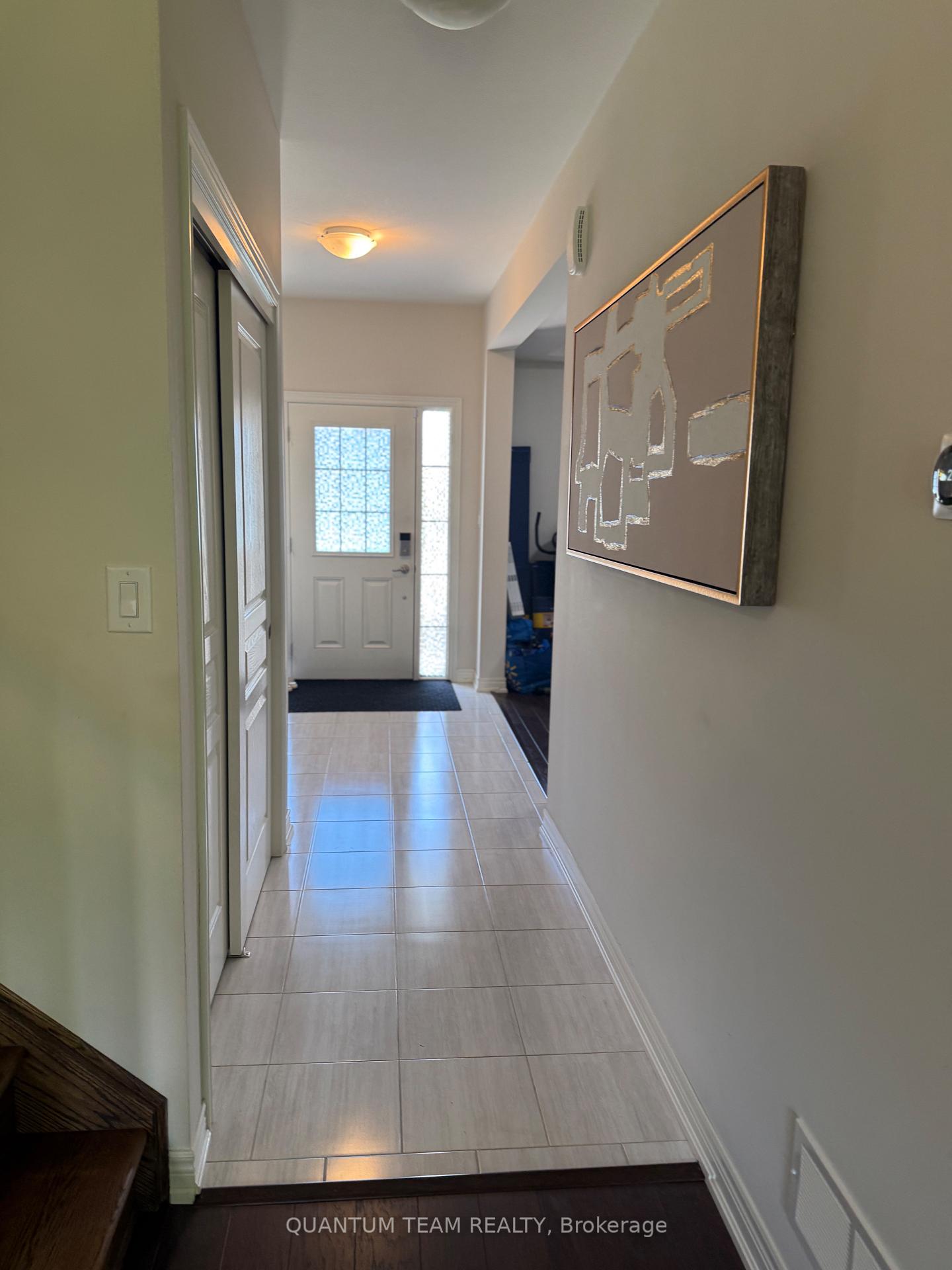 Photo 18 of Unit Upper, 7557 Lionshead Avenue, Niagara Falls, Oldfield — HOMEH