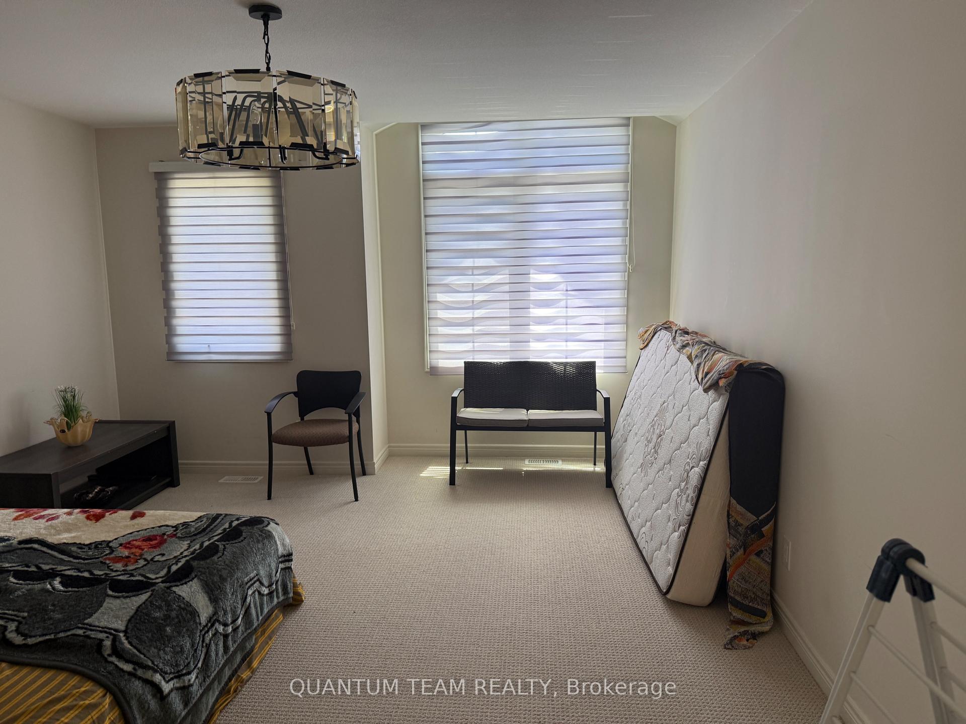 Photo 19 of Unit Upper, 7557 Lionshead Avenue, Niagara Falls, Oldfield — HOMEH