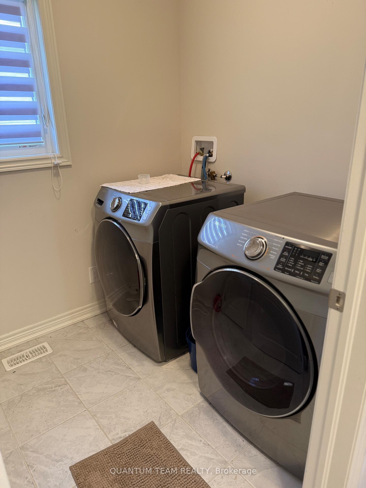 Photo 20 of Unit Upper, 7557 Lionshead Avenue, Niagara Falls, Oldfield — HOMEH