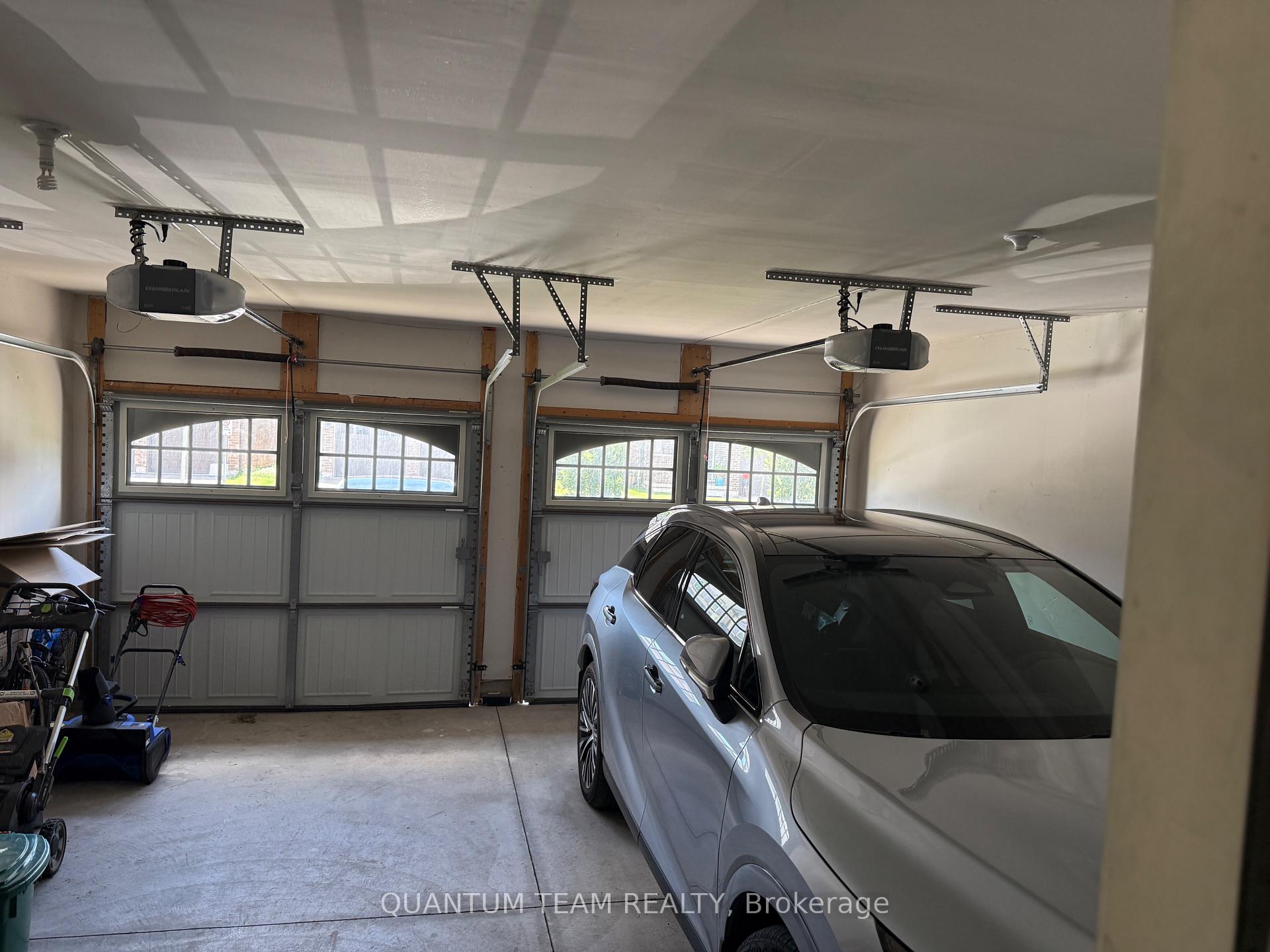 Photo 21 of Unit Upper, 7557 Lionshead Avenue, Niagara Falls, Oldfield — HOMEH