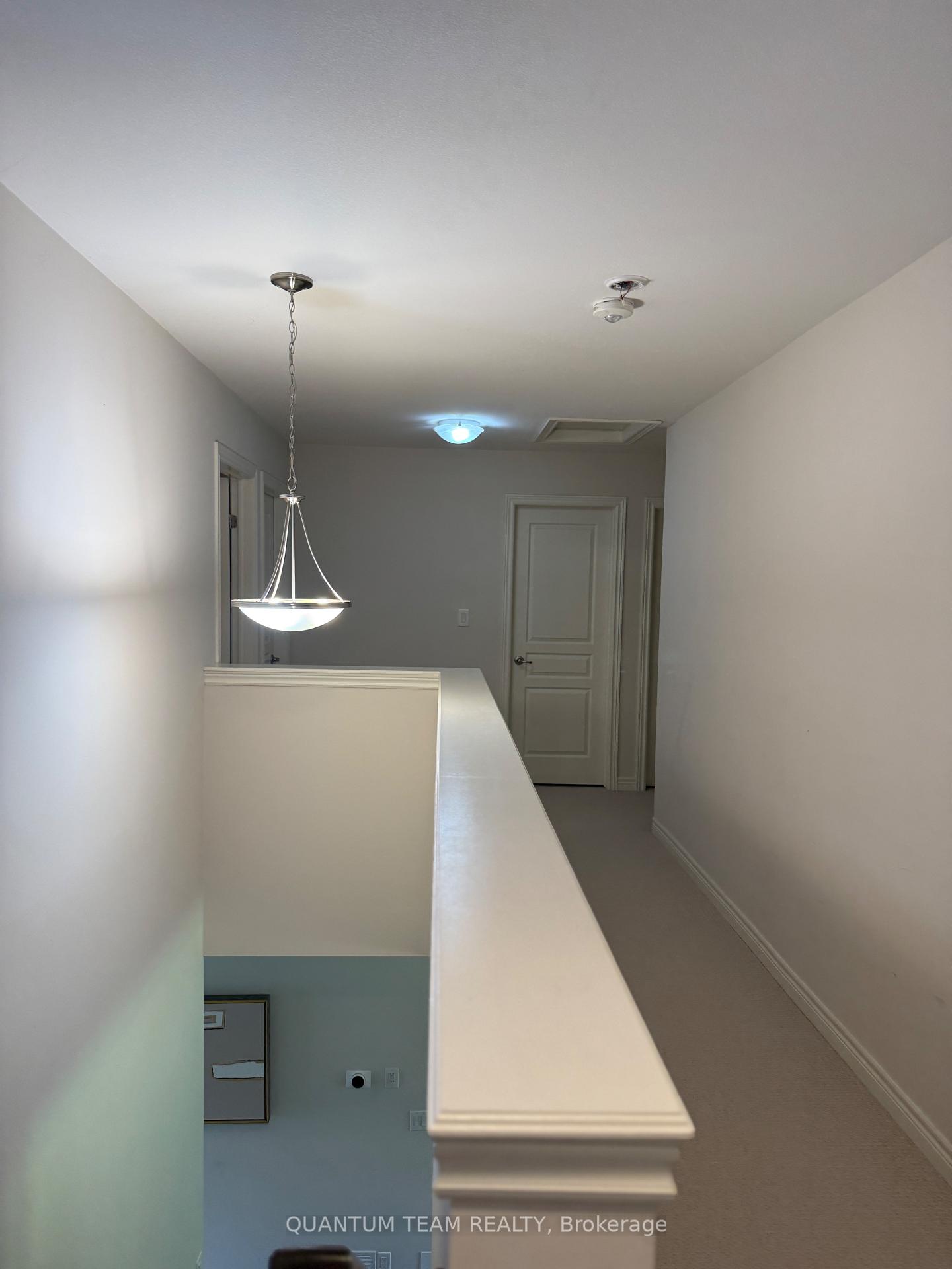 Photo 23 of Unit Upper, 7557 Lionshead Avenue, Niagara Falls, Oldfield — HOMEH