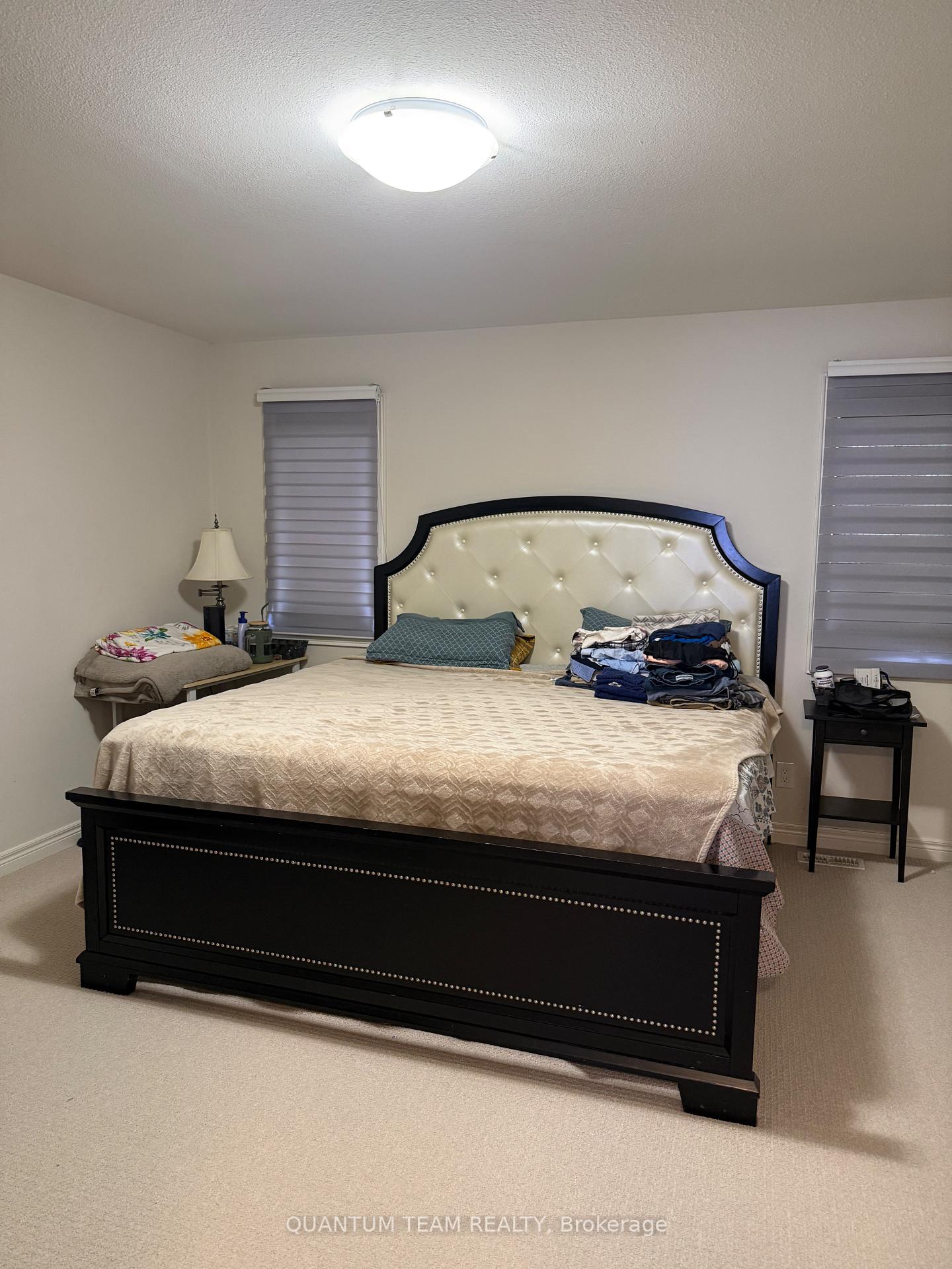 Photo 24 of Unit Upper, 7557 Lionshead Avenue, Niagara Falls, Oldfield — HOMEH