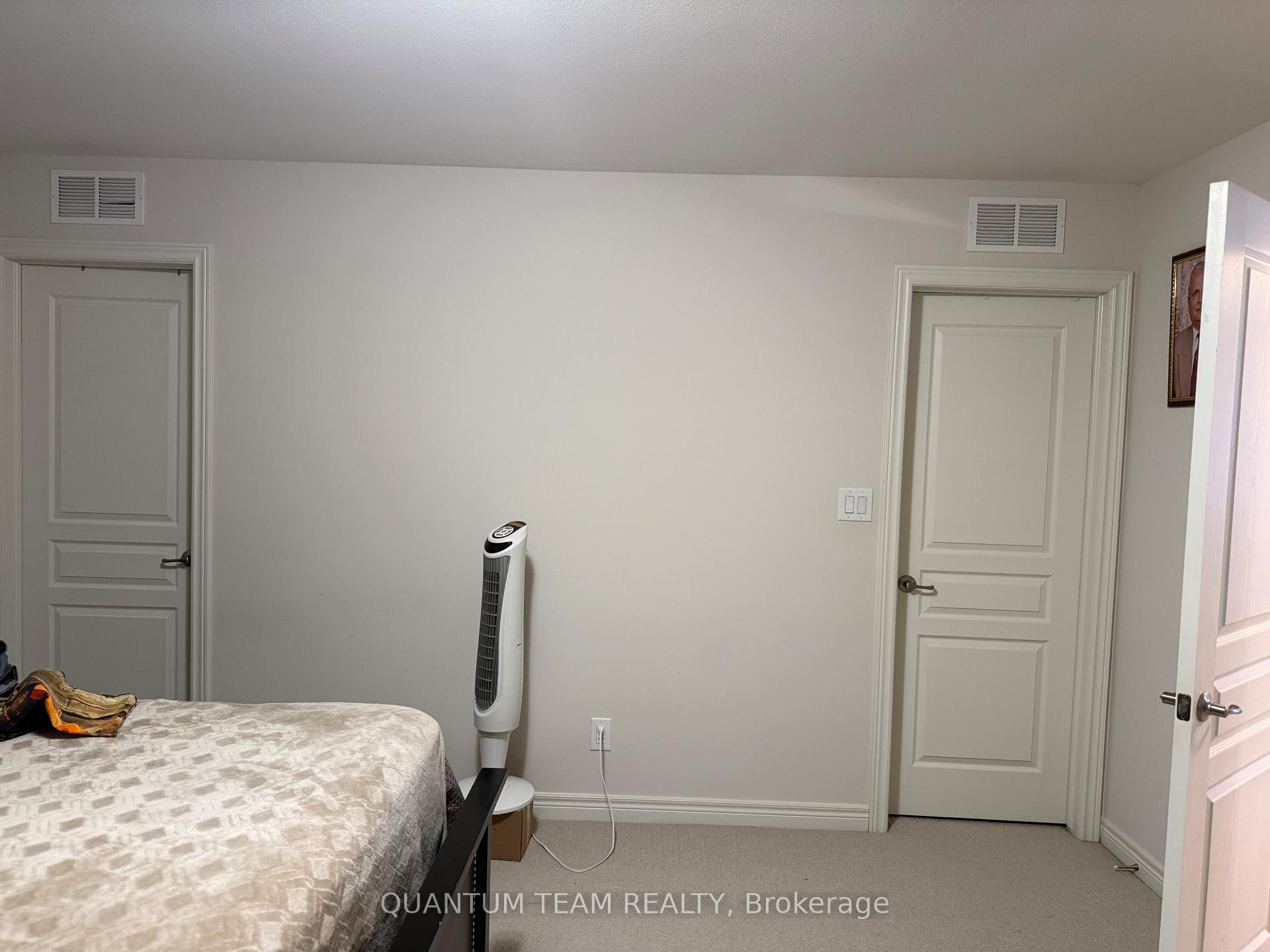 Photo 25 of Unit Upper, 7557 Lionshead Avenue, Niagara Falls, Oldfield — HOMEH