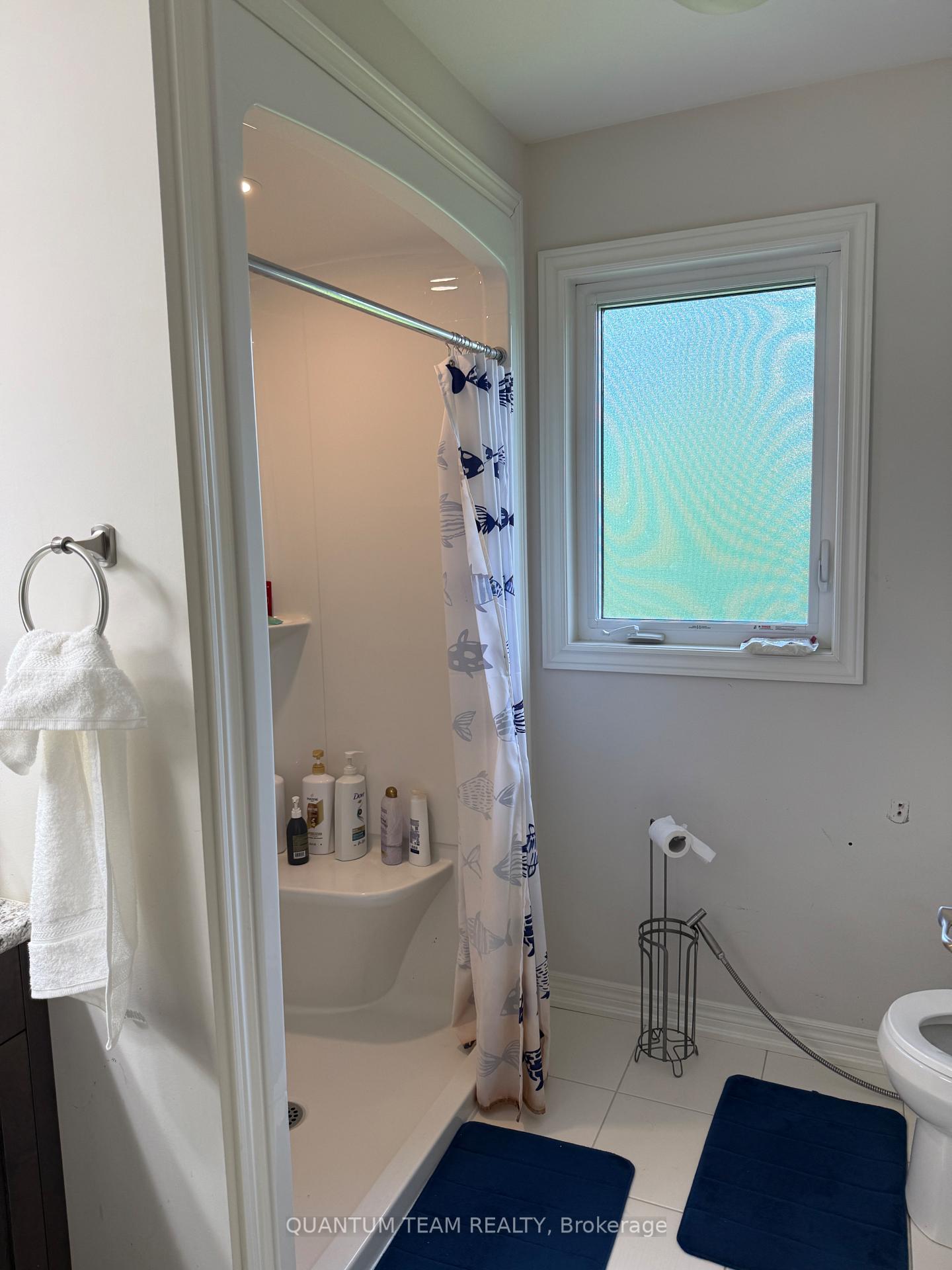 Photo 27 of Unit Upper, 7557 Lionshead Avenue, Niagara Falls, Oldfield — HOMEH