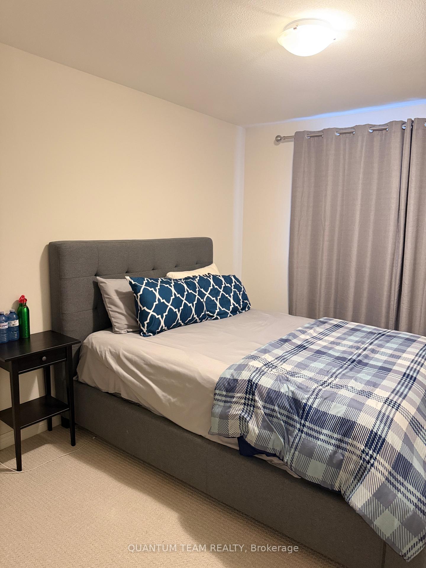 Photo 29 of Unit Upper, 7557 Lionshead Avenue, Niagara Falls, Oldfield — HOMEH
