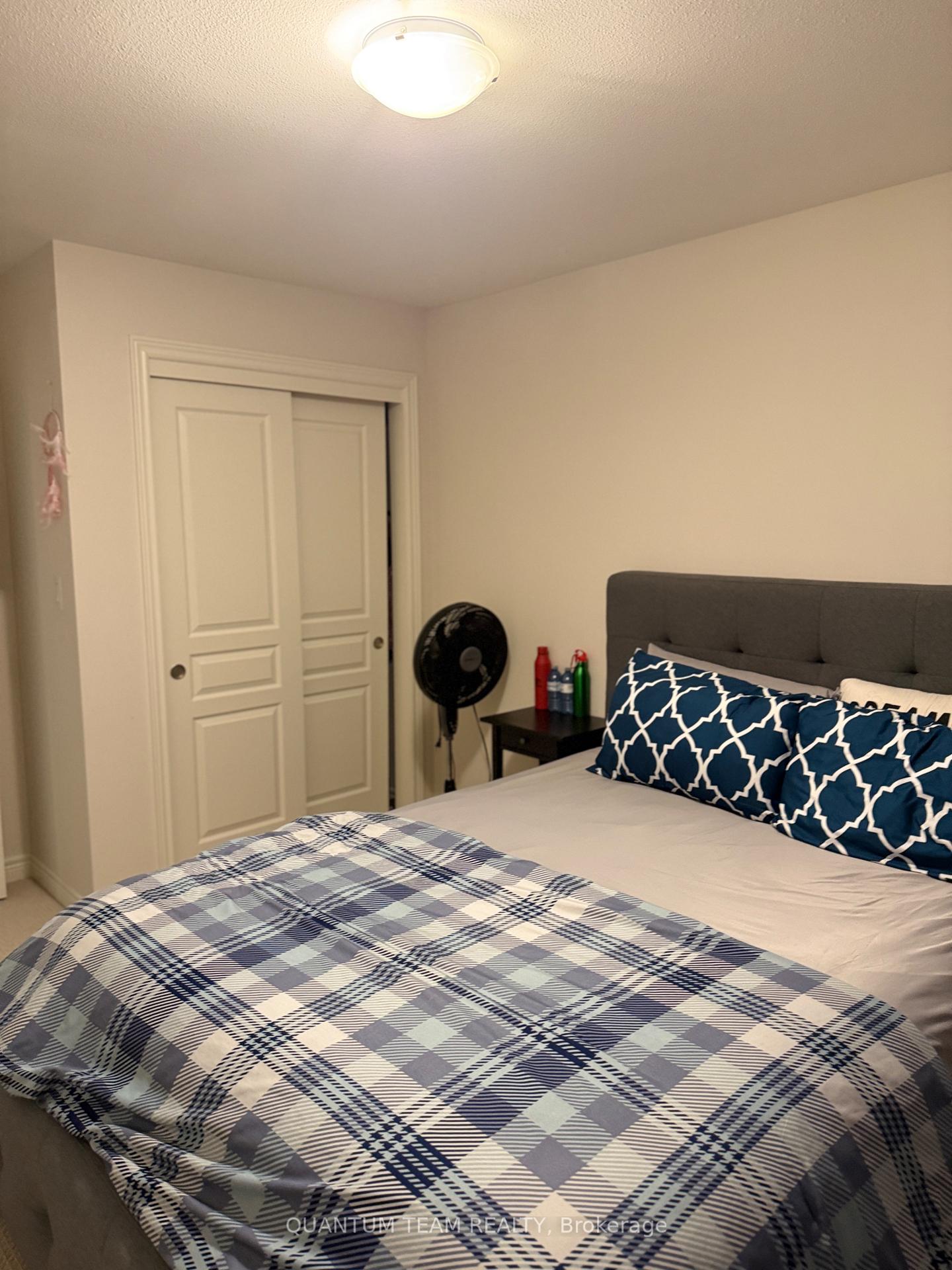 Photo 30 of Unit Upper, 7557 Lionshead Avenue, Niagara Falls, Oldfield — HOMEH