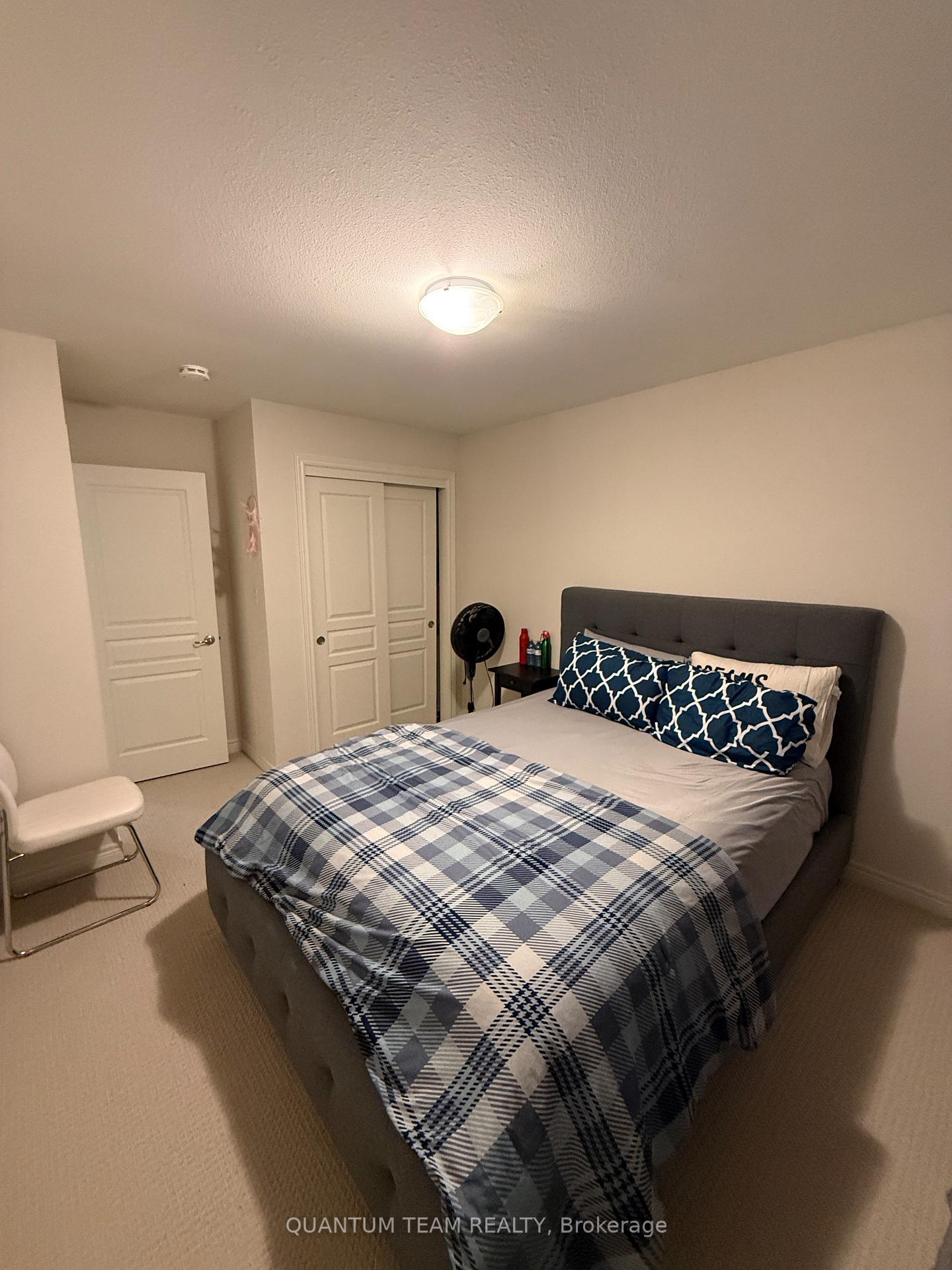 Photo 31 of Unit Upper, 7557 Lionshead Avenue, Niagara Falls, Oldfield — HOMEH