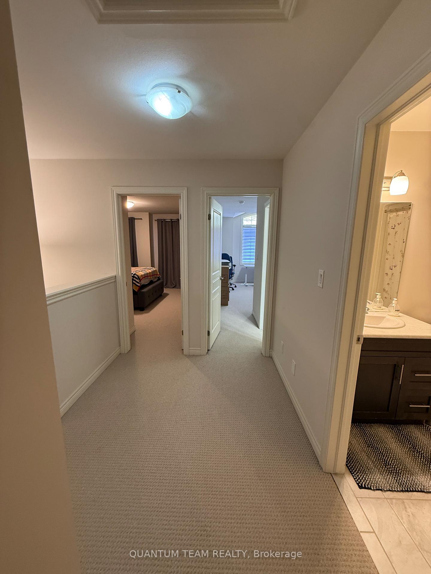 Photo 32 of Unit Upper, 7557 Lionshead Avenue, Niagara Falls, Oldfield — HOMEH
