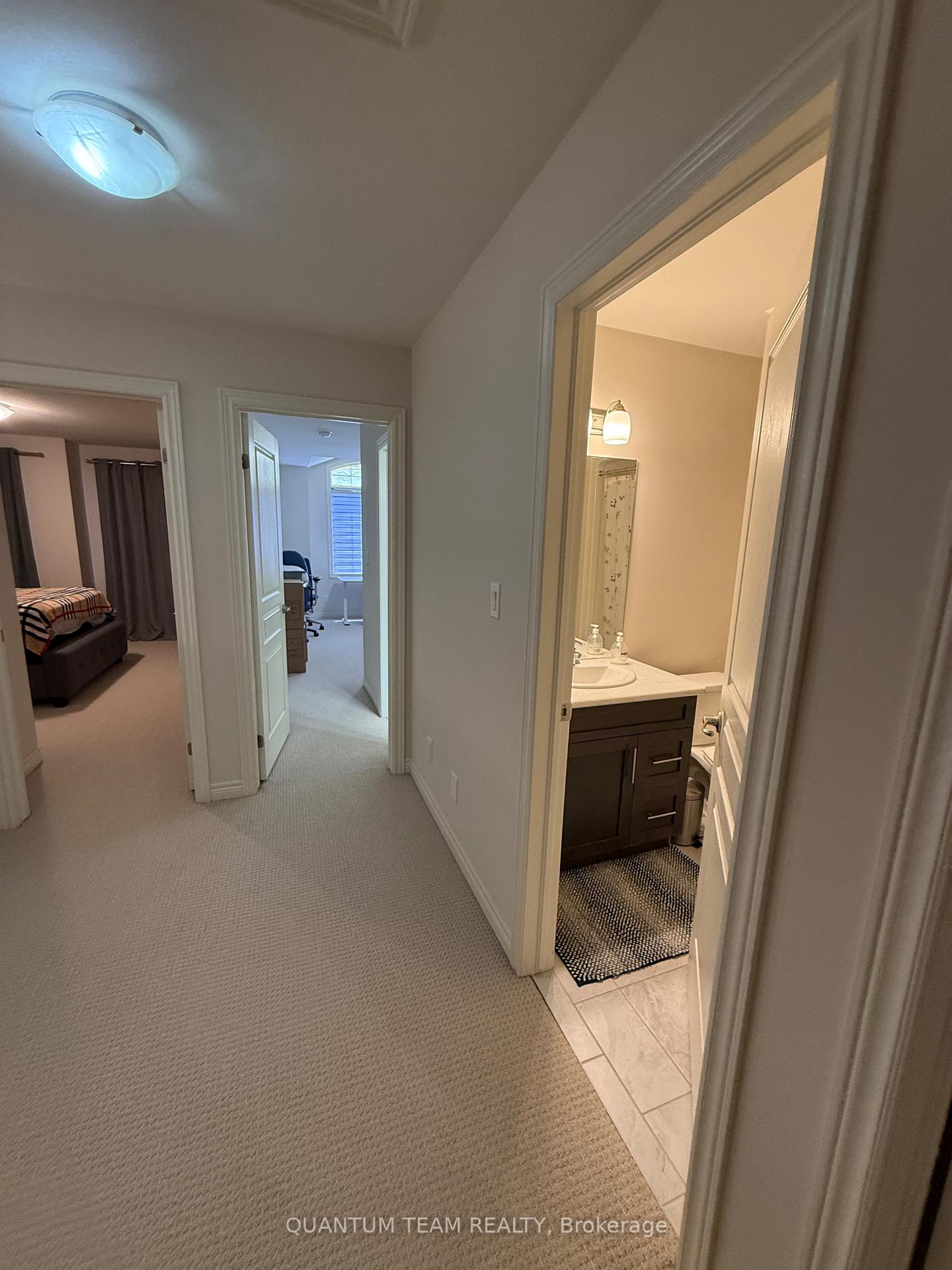 Photo 33 of Unit Upper, 7557 Lionshead Avenue, Niagara Falls, Oldfield — HOMEH