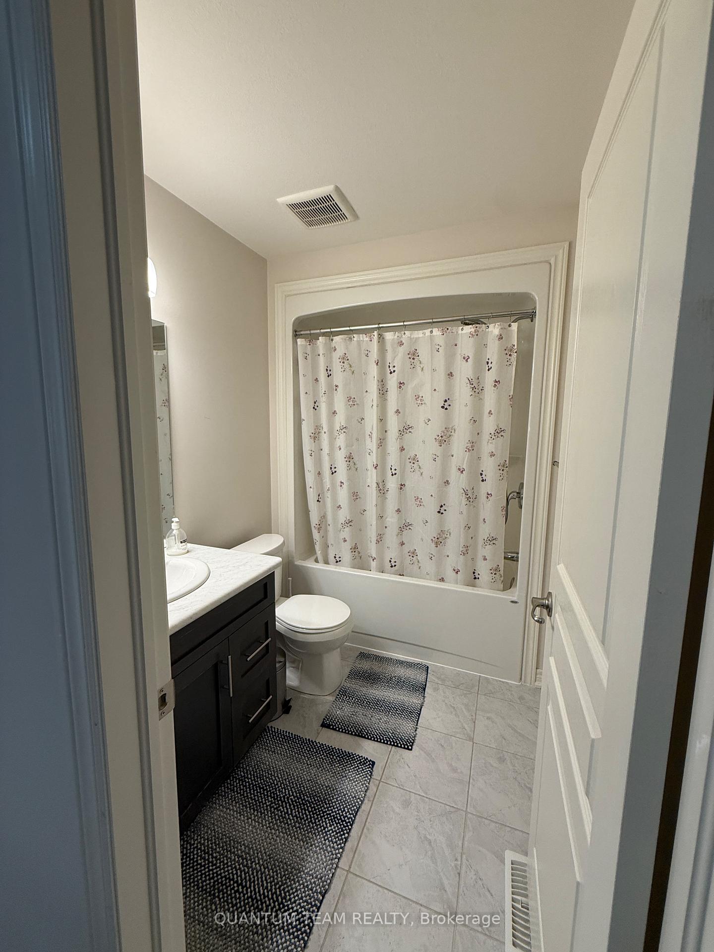 Photo 34 of Unit Upper, 7557 Lionshead Avenue, Niagara Falls, Oldfield — HOMEH