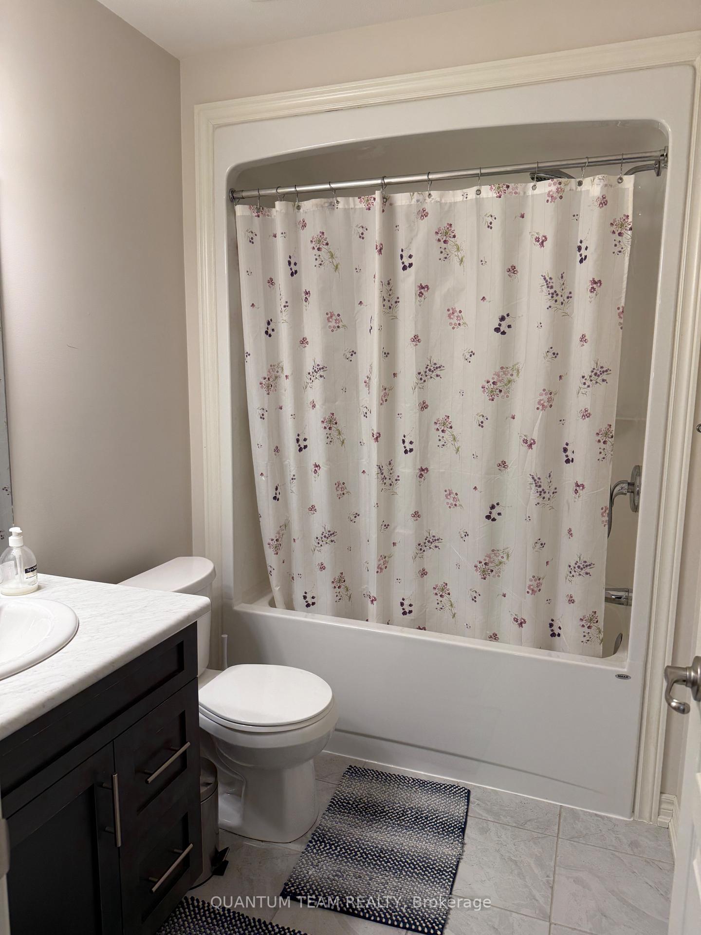 Photo 35 of Unit Upper, 7557 Lionshead Avenue, Niagara Falls, Oldfield — HOMEH