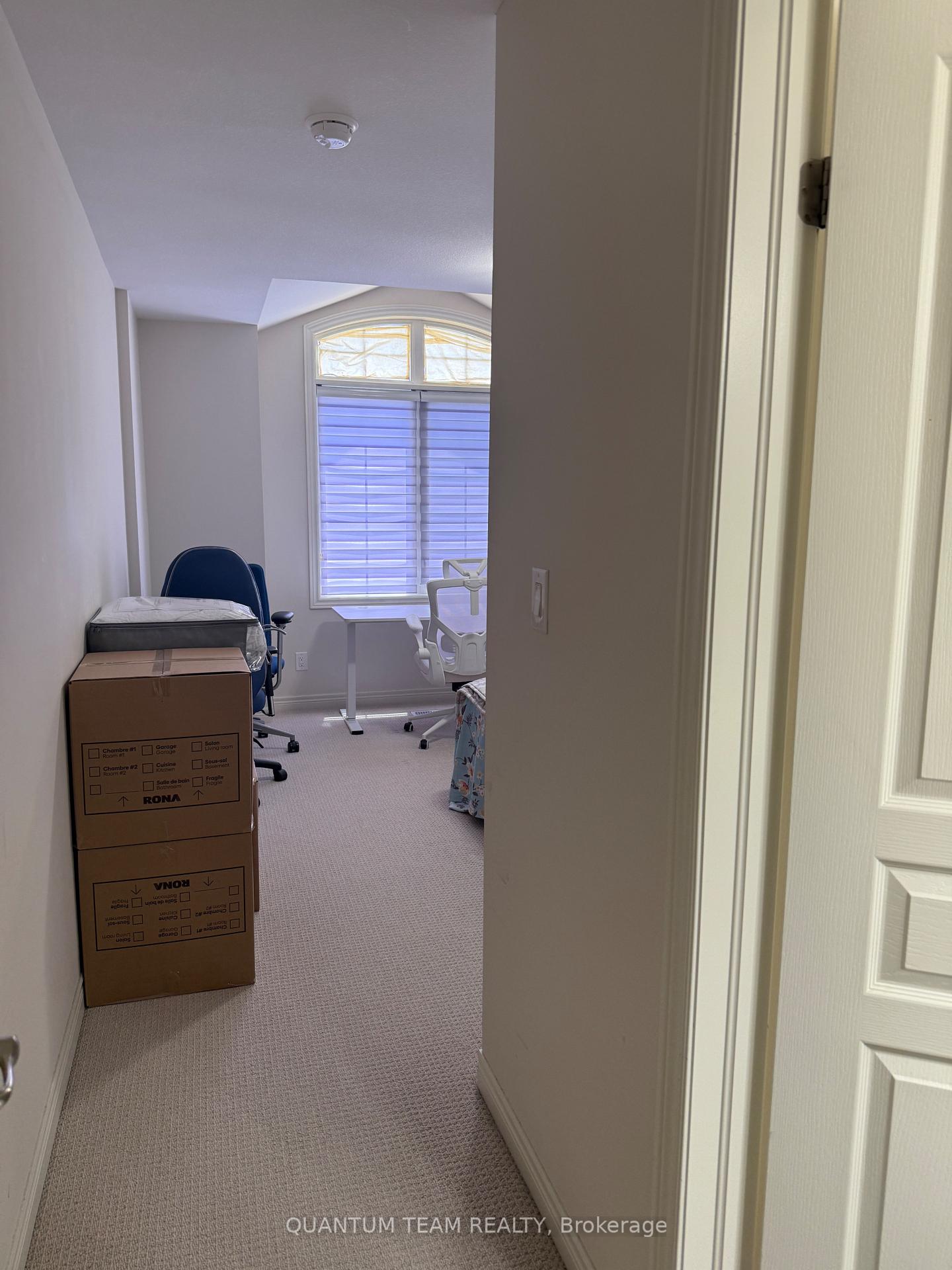 Photo 36 of Unit Upper, 7557 Lionshead Avenue, Niagara Falls, Oldfield — HOMEH