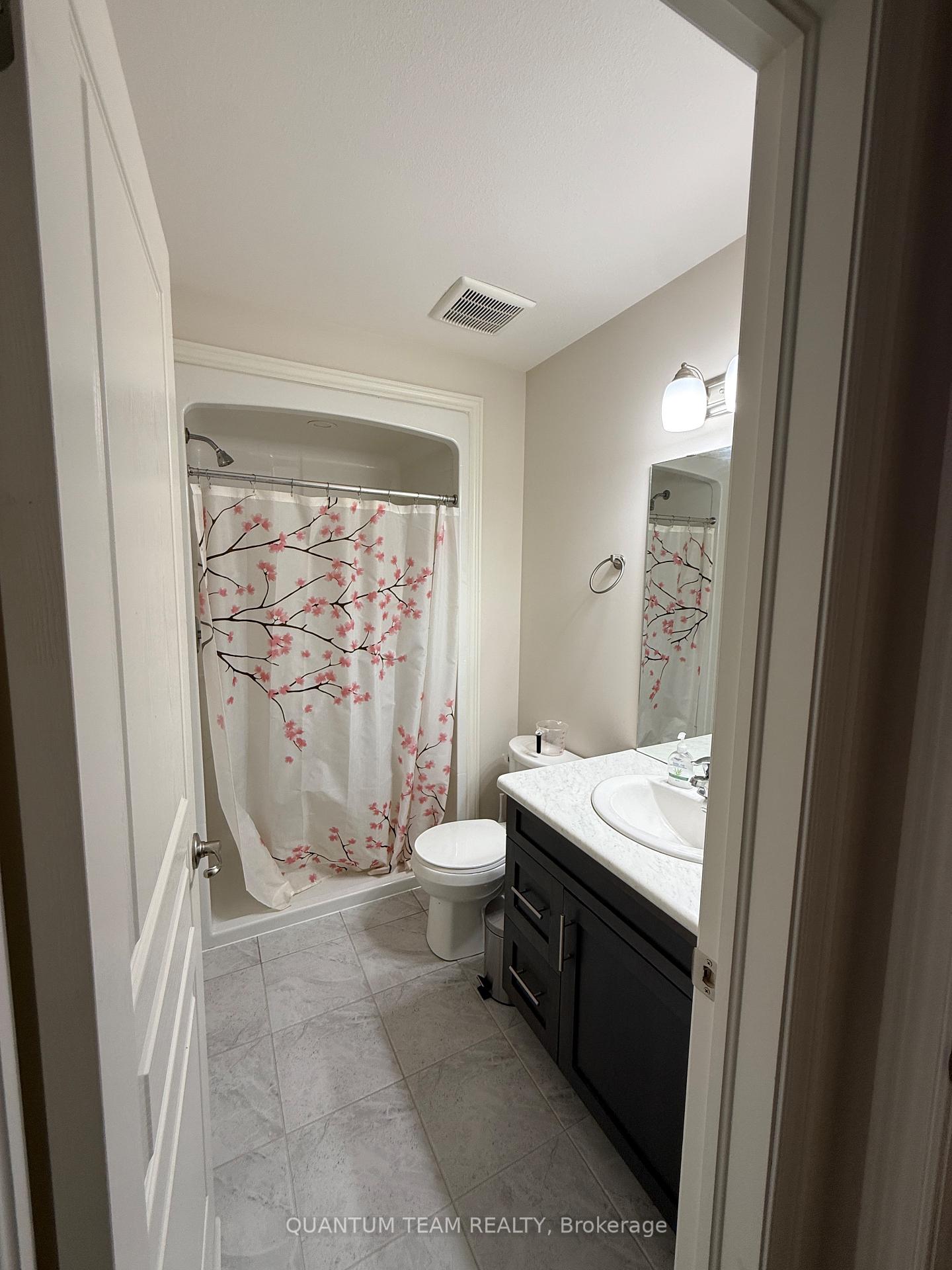 Photo 37 of Unit Upper, 7557 Lionshead Avenue, Niagara Falls, Oldfield — HOMEH