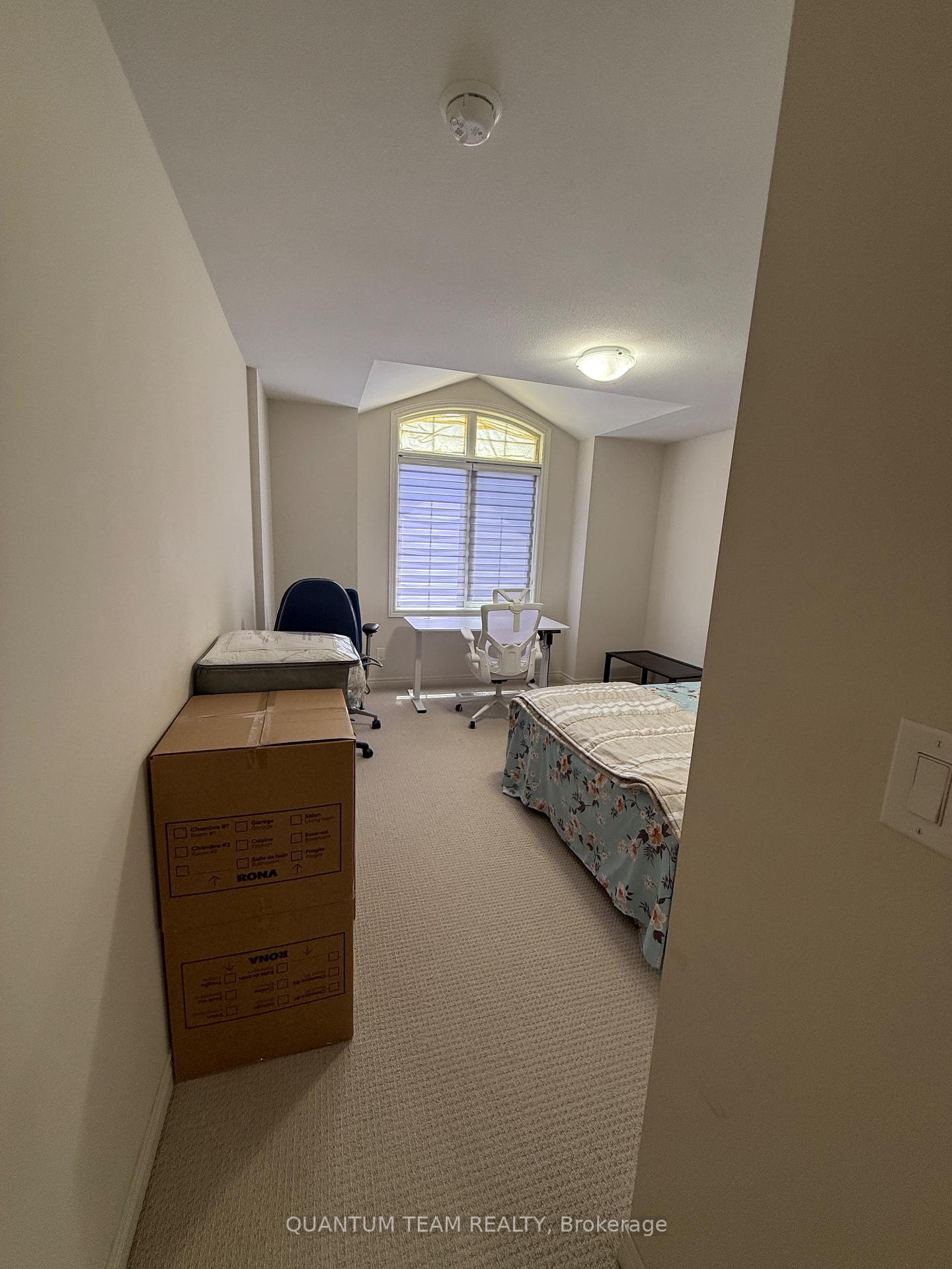 Photo 38 of Unit Upper, 7557 Lionshead Avenue, Niagara Falls, Oldfield — HOMEH