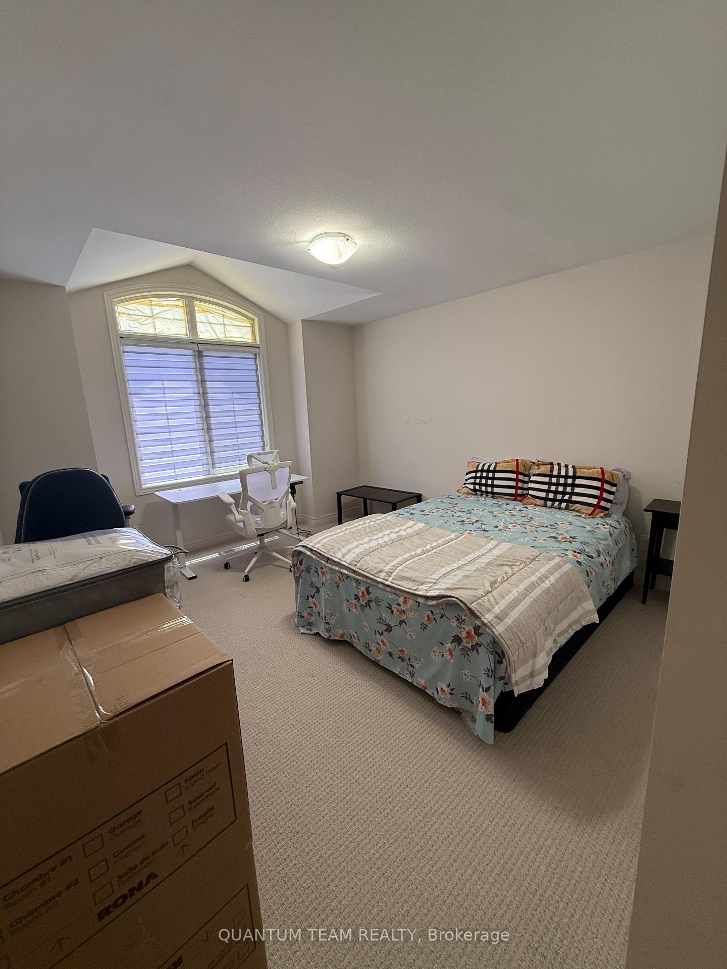 Photo 39 of Unit Upper, 7557 Lionshead Avenue, Niagara Falls, Oldfield — HOMEH