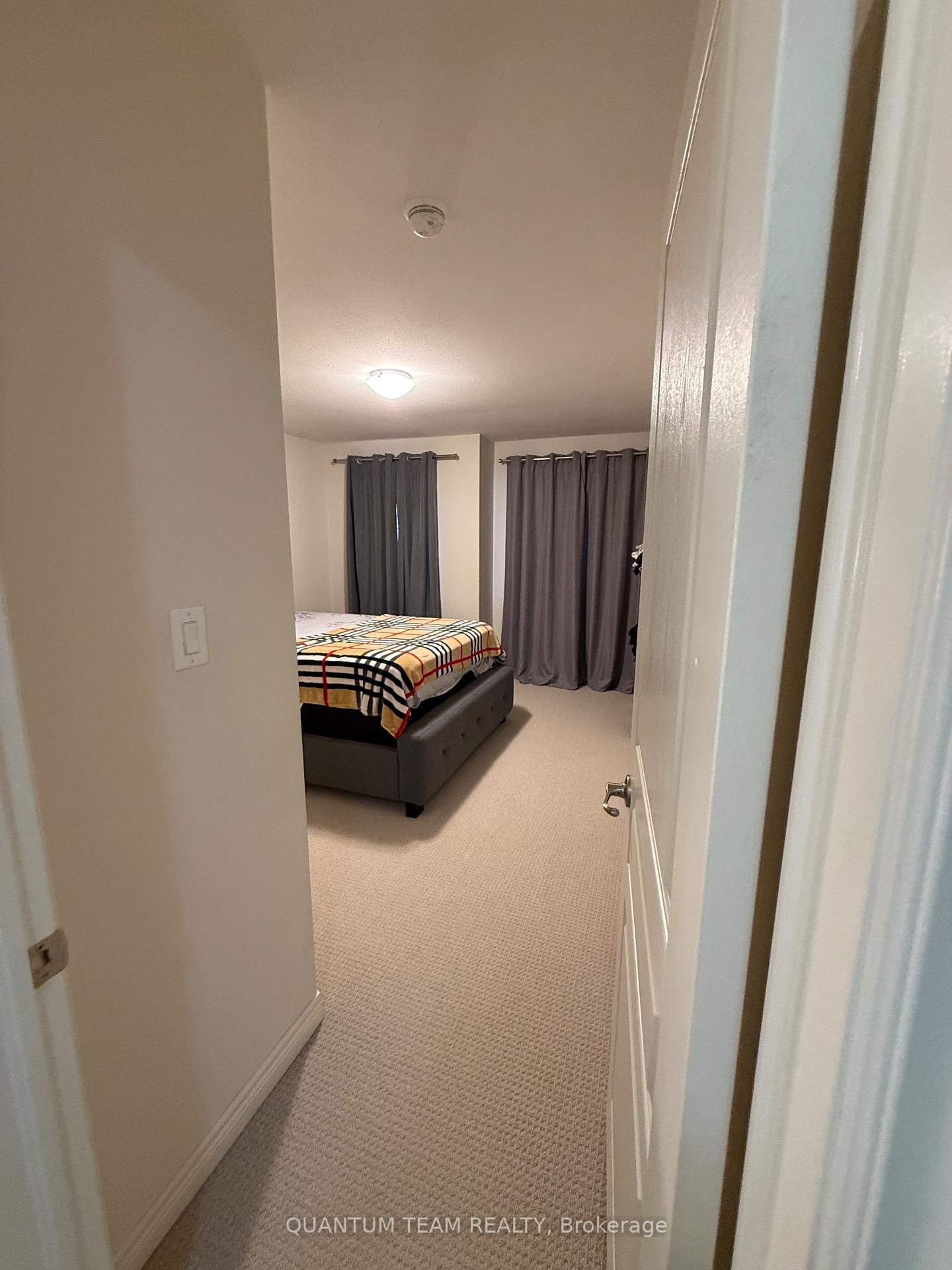 Photo 40 of Unit Upper, 7557 Lionshead Avenue, Niagara Falls, Oldfield — HOMEH