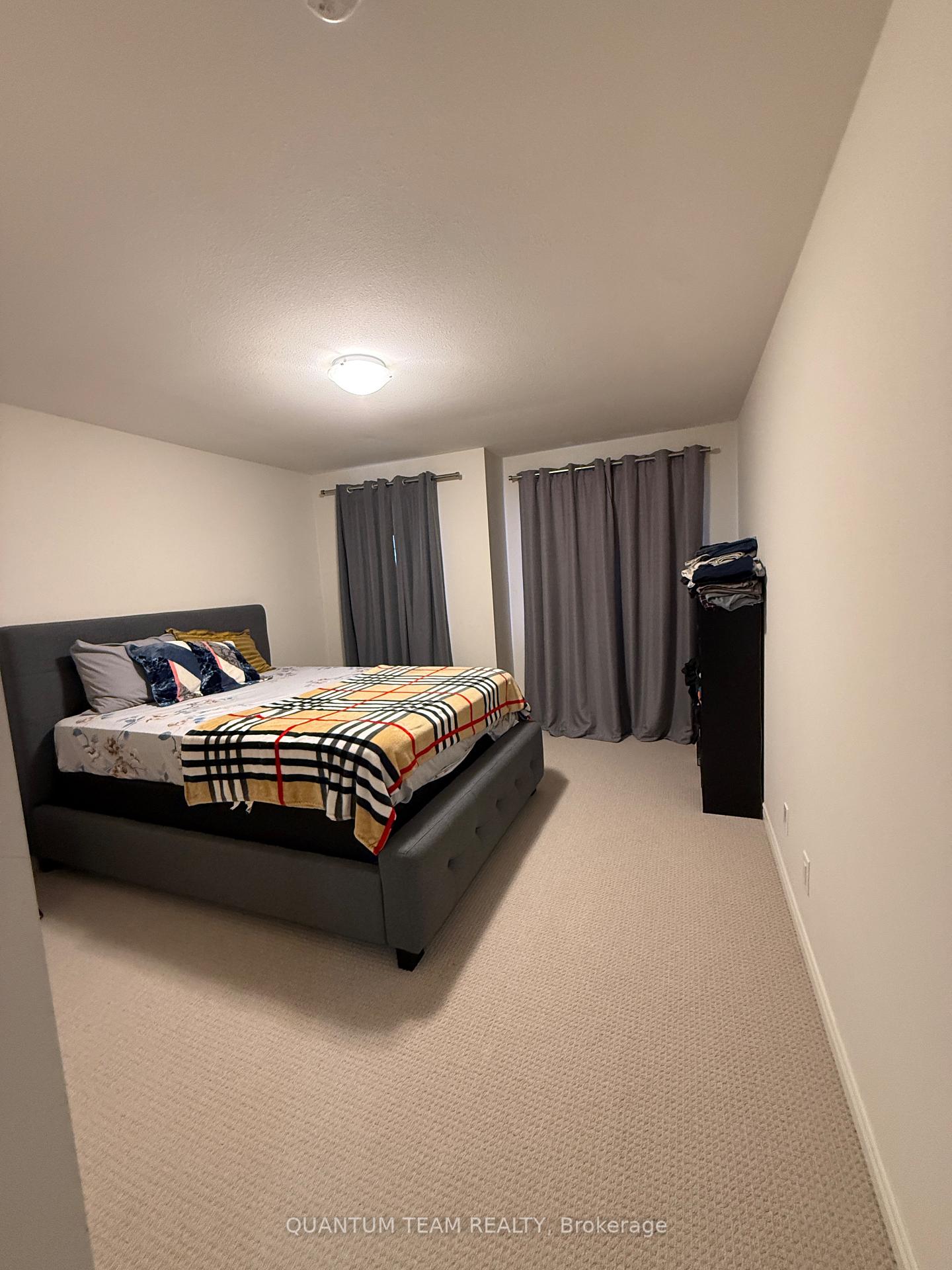 Photo 41 of Unit Upper, 7557 Lionshead Avenue, Niagara Falls, Oldfield — HOMEH