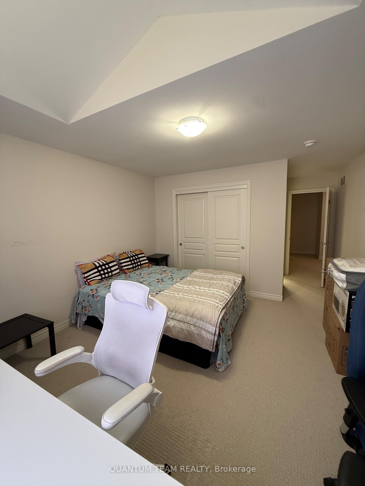 Photo 42 of Unit Upper, 7557 Lionshead Avenue, Niagara Falls, Oldfield — HOMEH