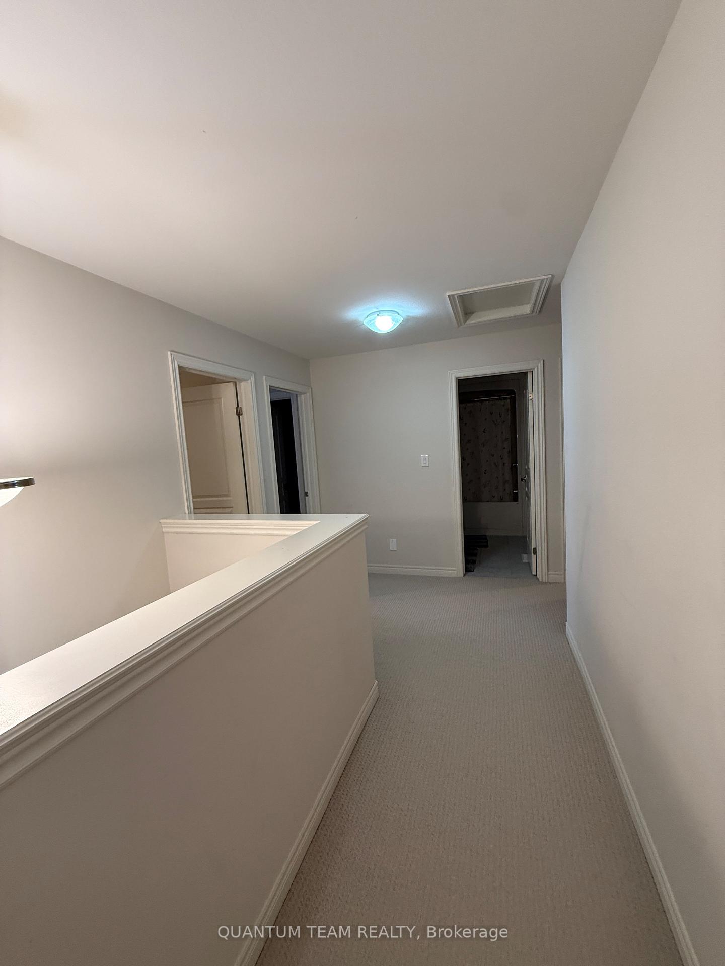 Photo 43 of Unit Upper, 7557 Lionshead Avenue, Niagara Falls, Oldfield — HOMEH