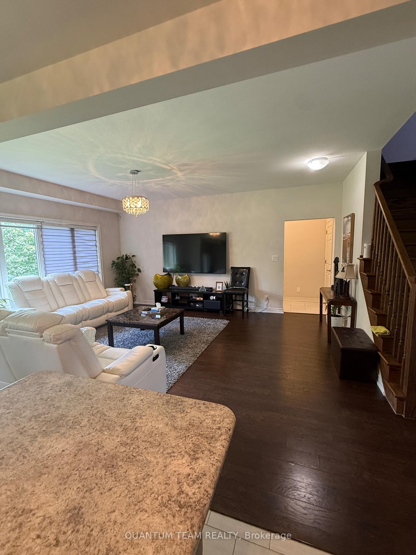 Photo 44 of Unit Upper, 7557 Lionshead Avenue, Niagara Falls, Oldfield — HOMEH