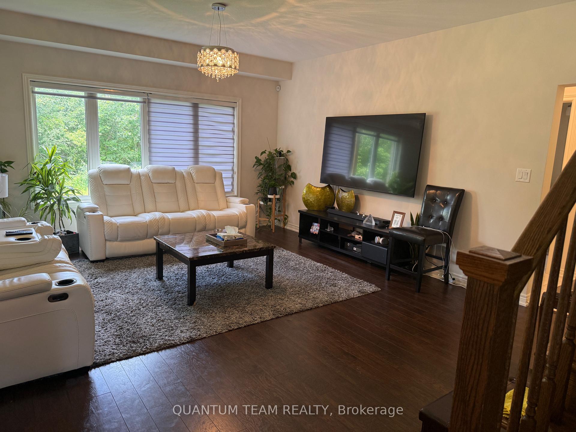 Photo 45 of Unit Upper, 7557 Lionshead Avenue, Niagara Falls, Oldfield — HOMEH