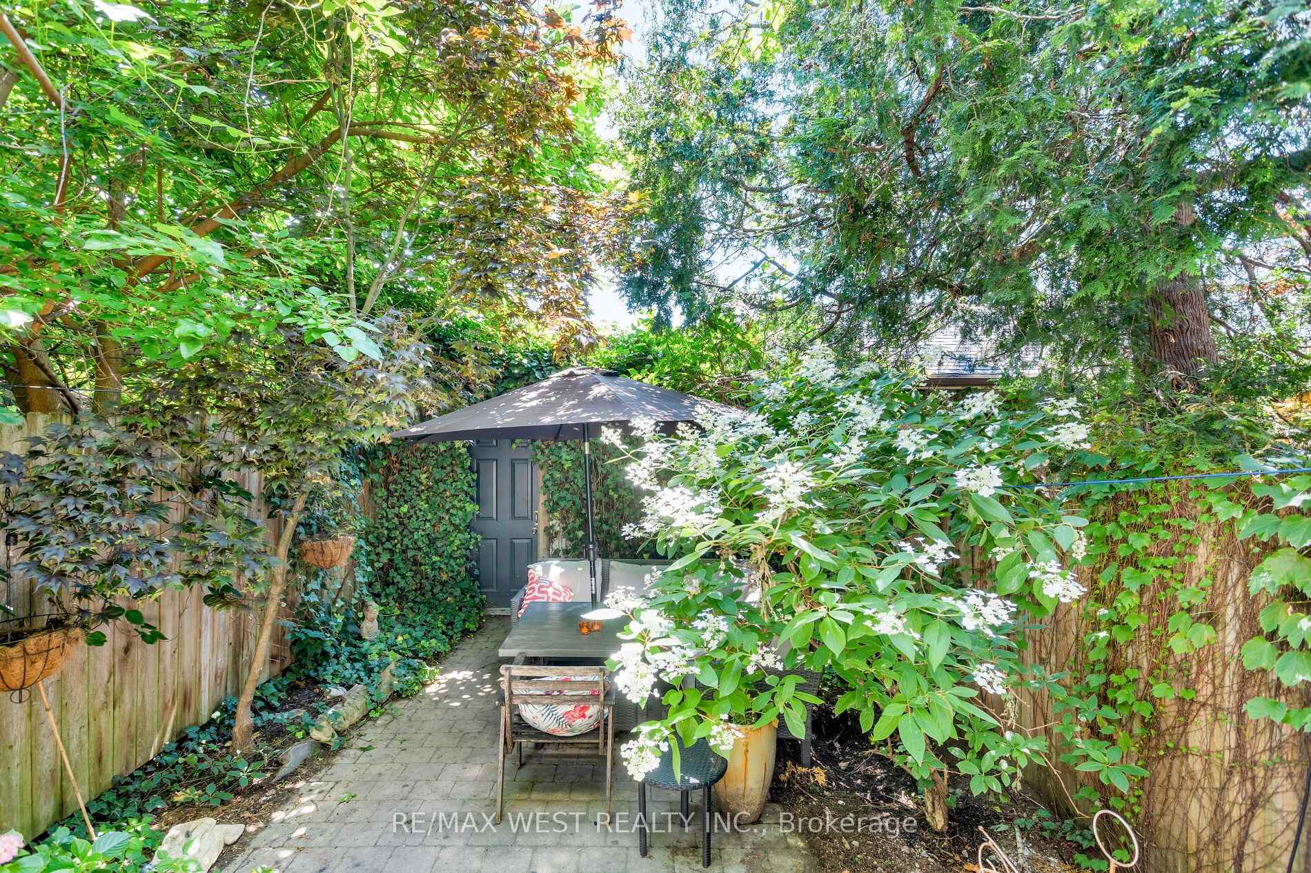 Photo 20 of 39 Shirley Street, Toronto, Little Portugal — HOMEH