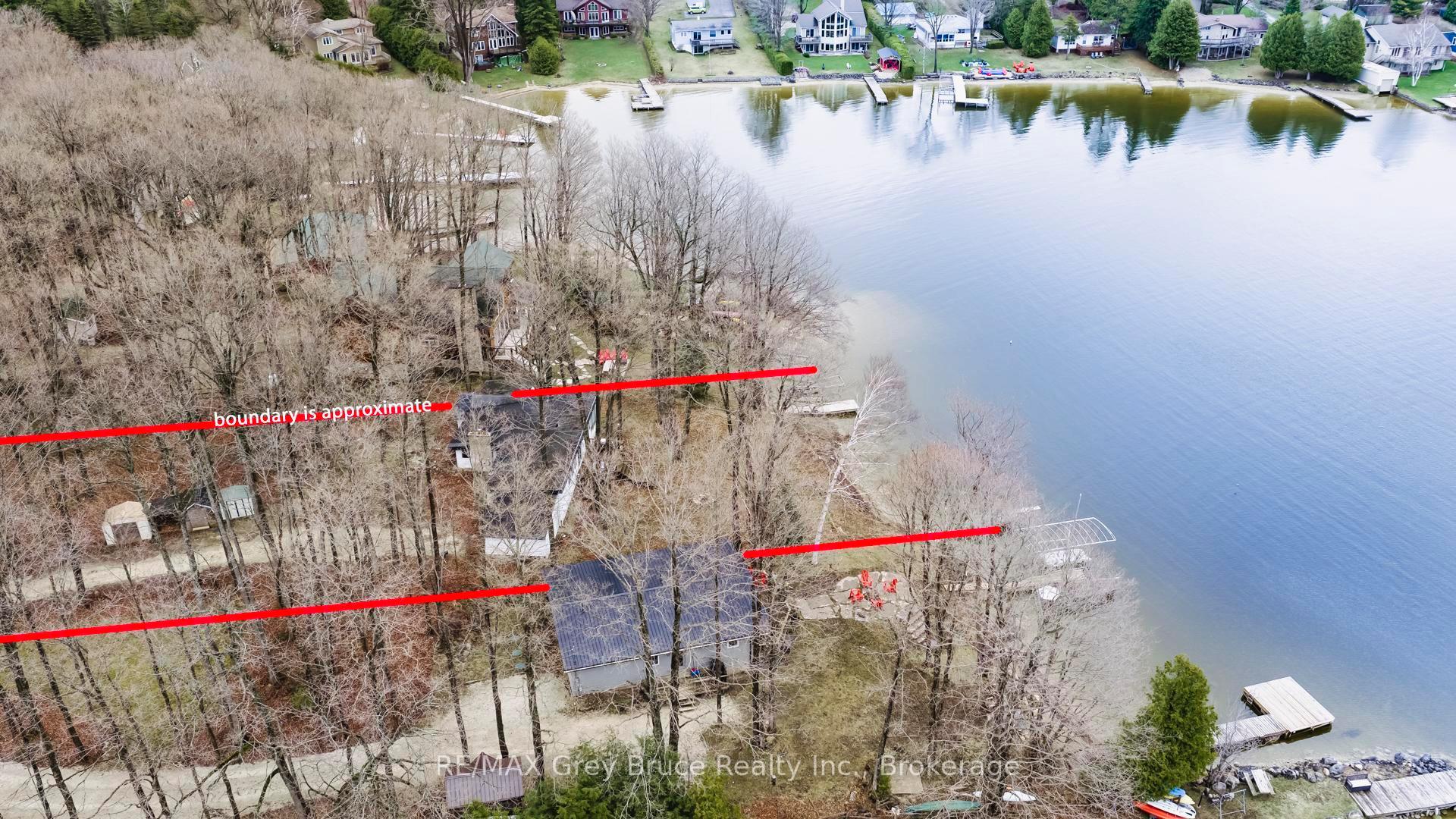 Photo 3 of 124 Stanley Drive, Grey Highlands — HOMEH
