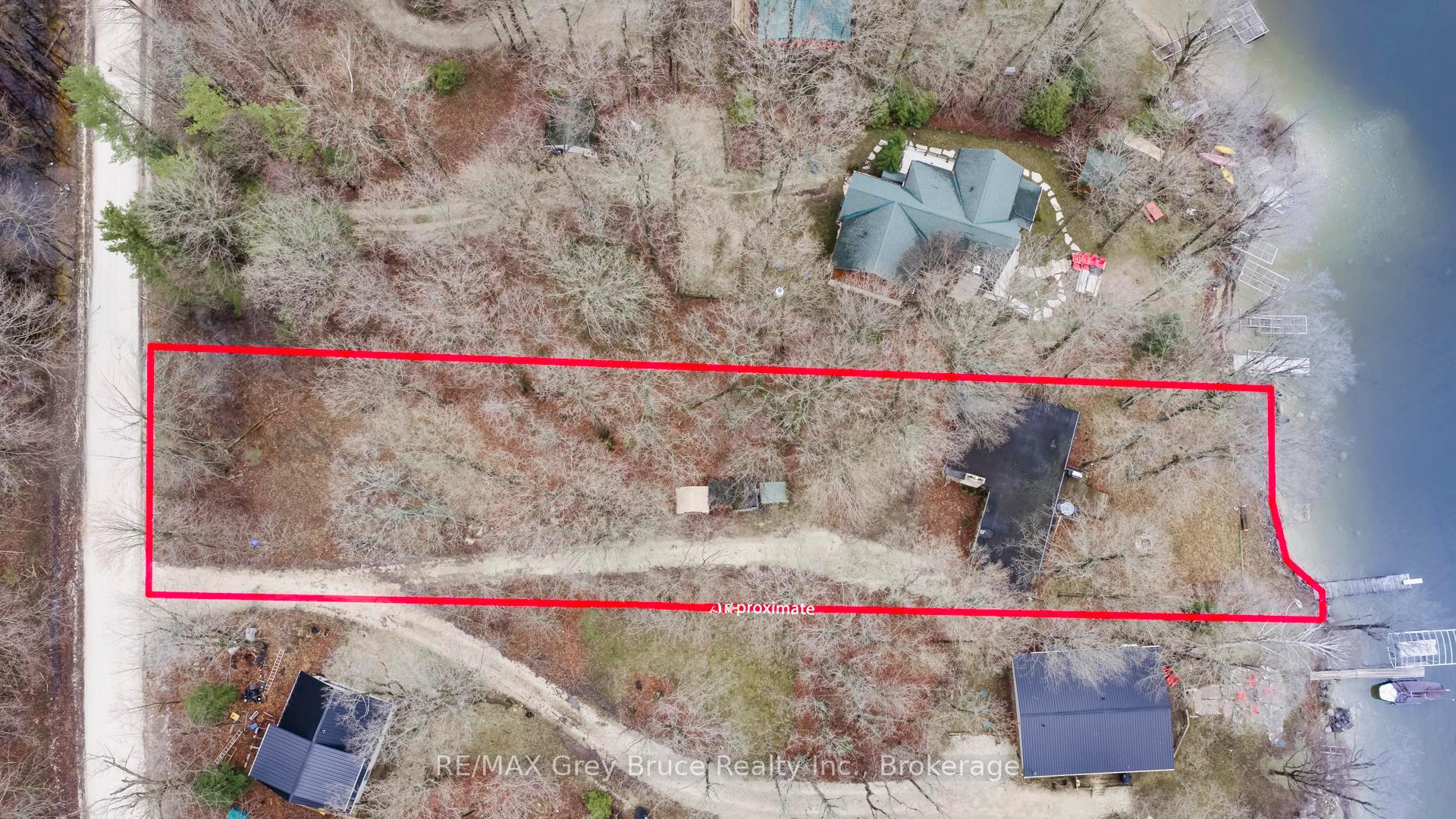 Photo 4 of 124 Stanley Drive, Grey Highlands — HOMEH