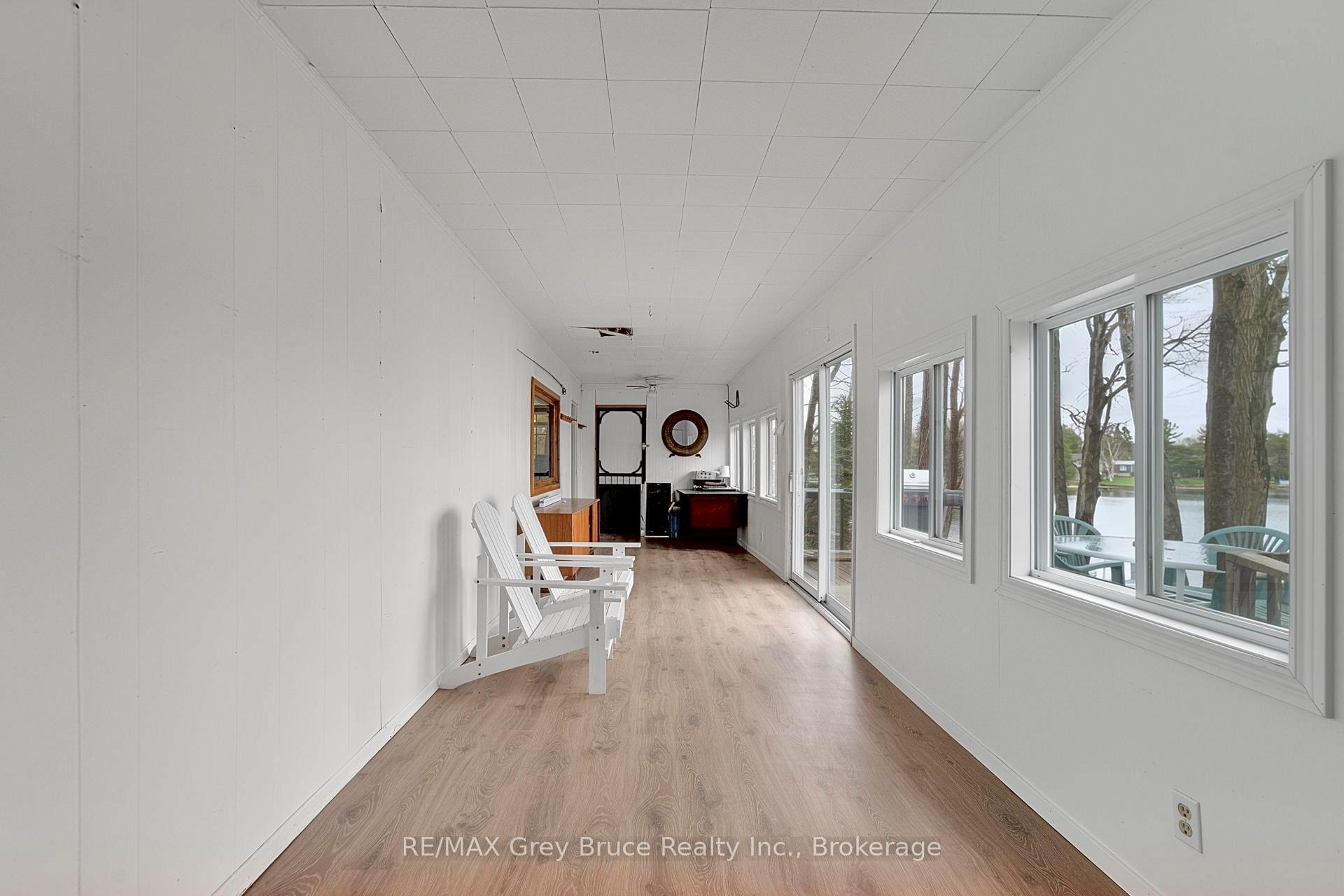 Photo 12 of 124 Stanley Drive, Grey Highlands — HOMEH