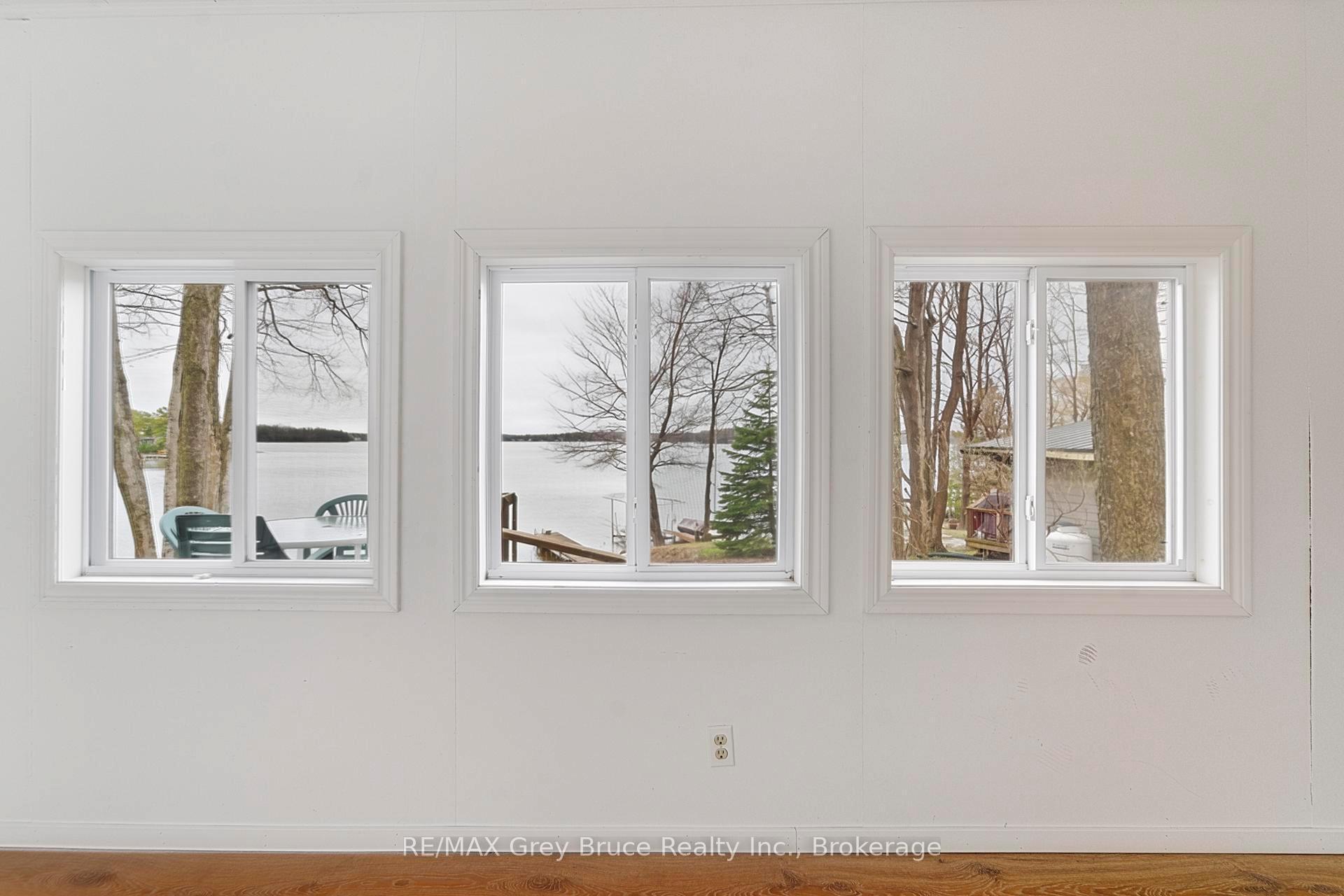 Photo 13 of 124 Stanley Drive, Grey Highlands — HOMEH