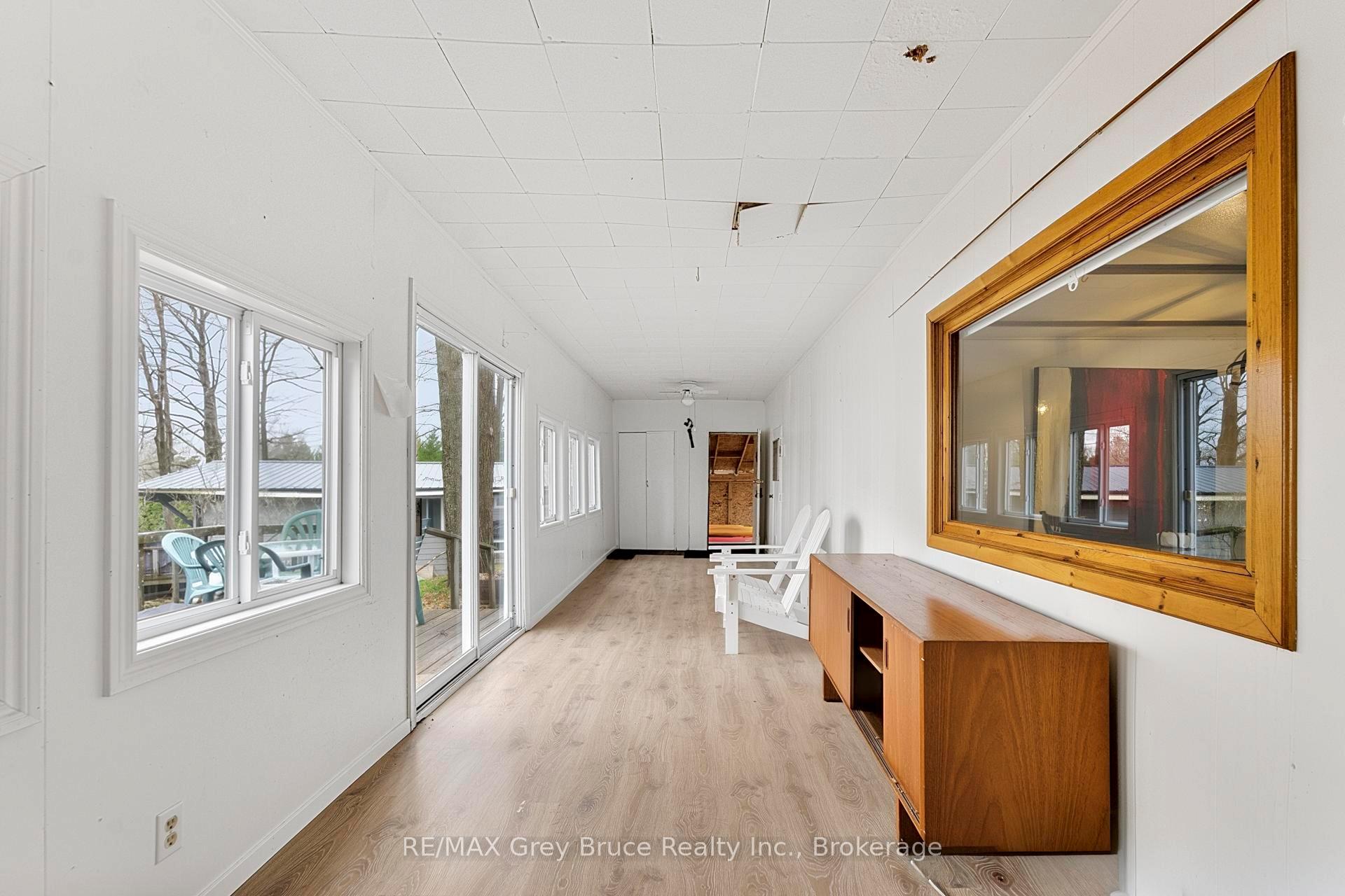 Photo 14 of 124 Stanley Drive, Grey Highlands — HOMEH