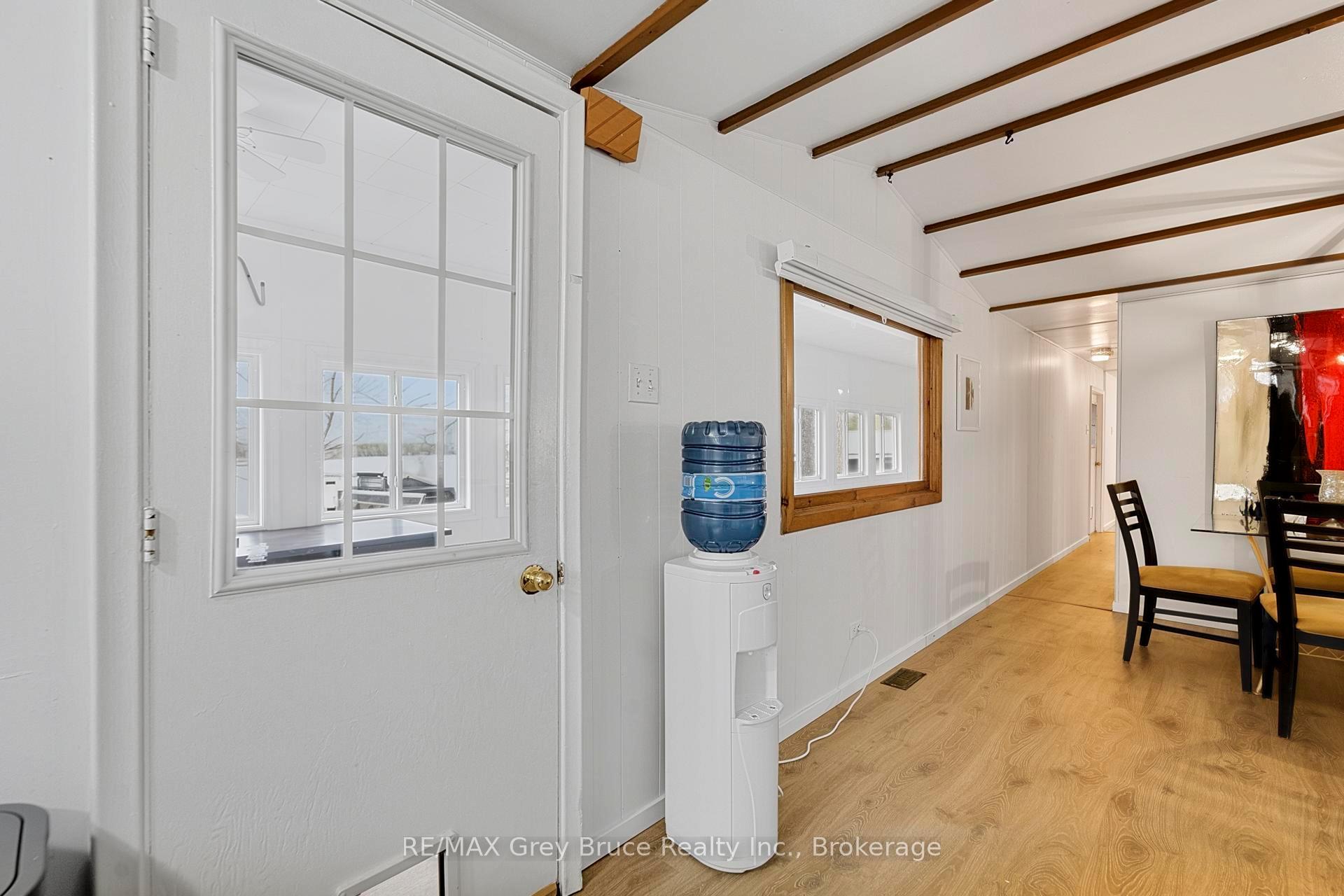 Photo 15 of 124 Stanley Drive, Grey Highlands — HOMEH