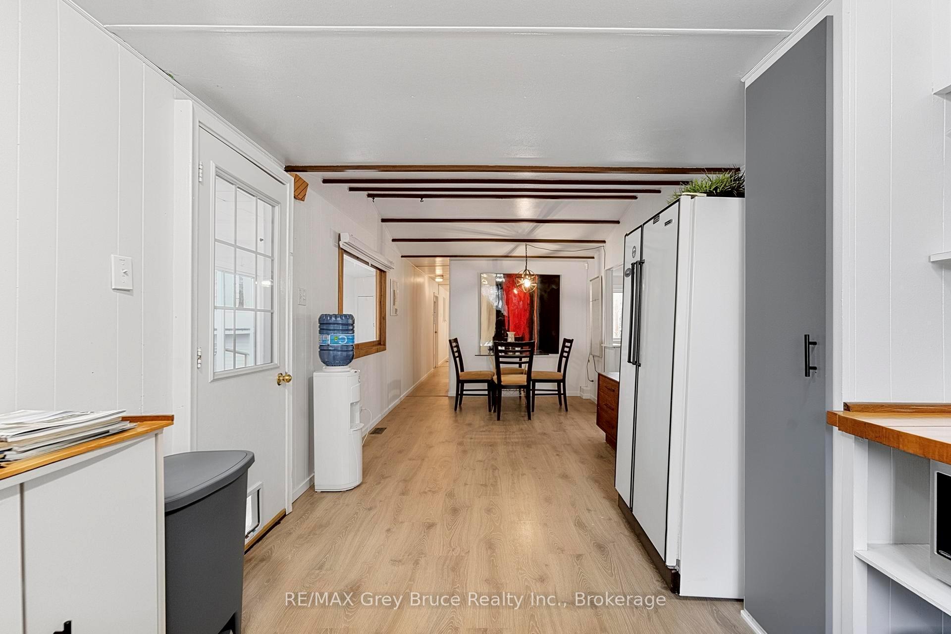 Photo 17 of 124 Stanley Drive, Grey Highlands — HOMEH