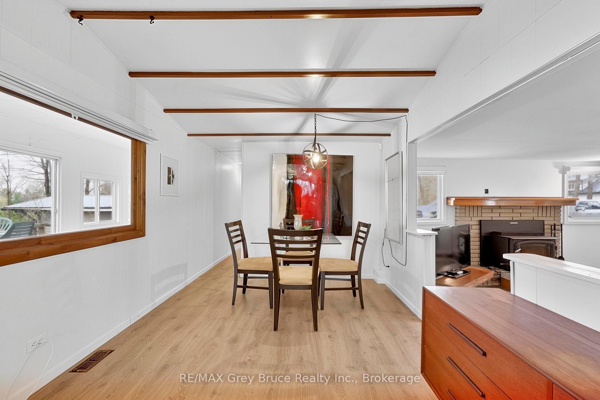 Photo 18 of 124 Stanley Drive, Grey Highlands — HOMEH