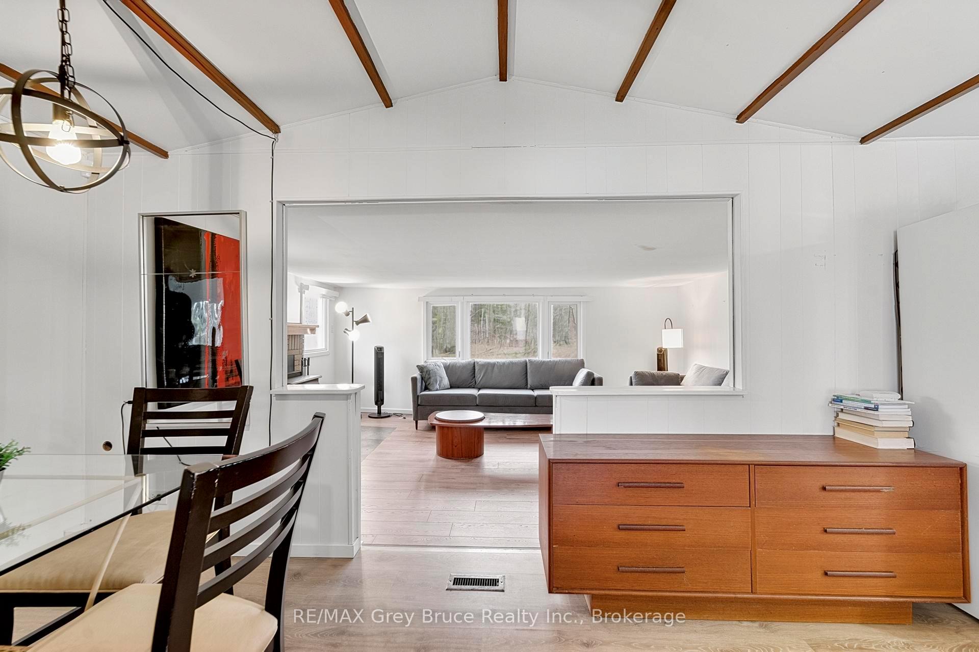 Photo 20 of 124 Stanley Drive, Grey Highlands — HOMEH