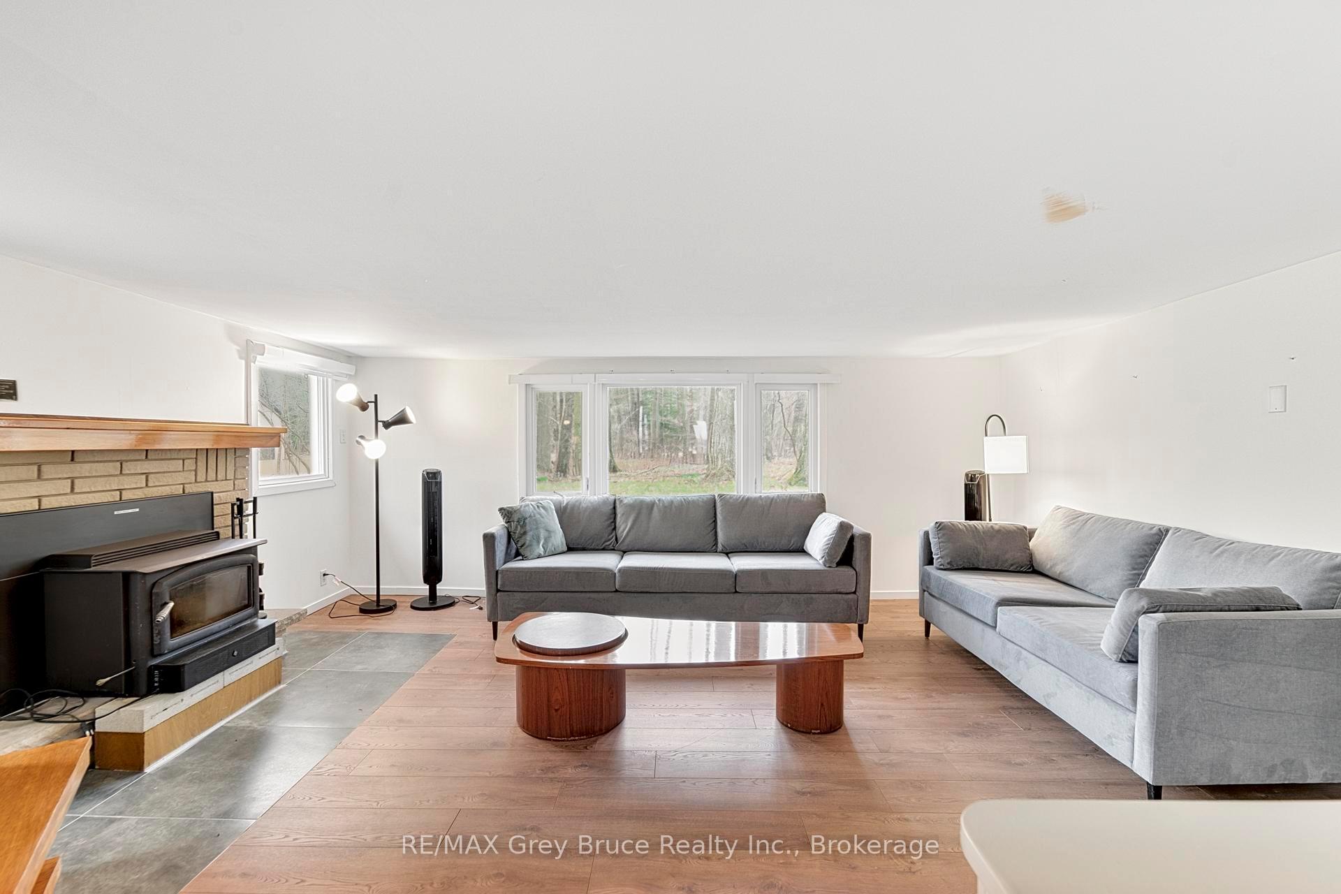 Photo 21 of 124 Stanley Drive, Grey Highlands — HOMEH