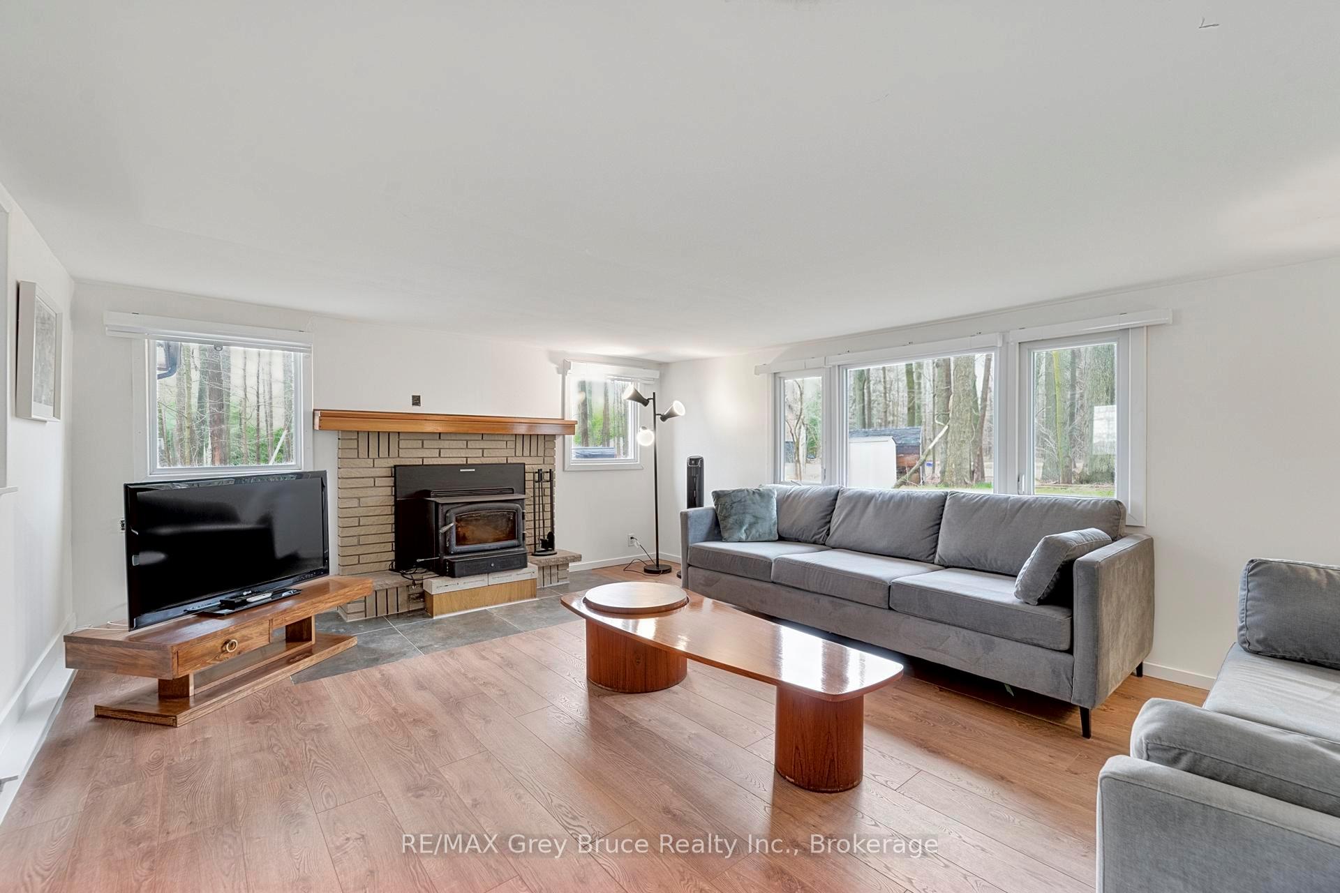 Photo 22 of 124 Stanley Drive, Grey Highlands — HOMEH