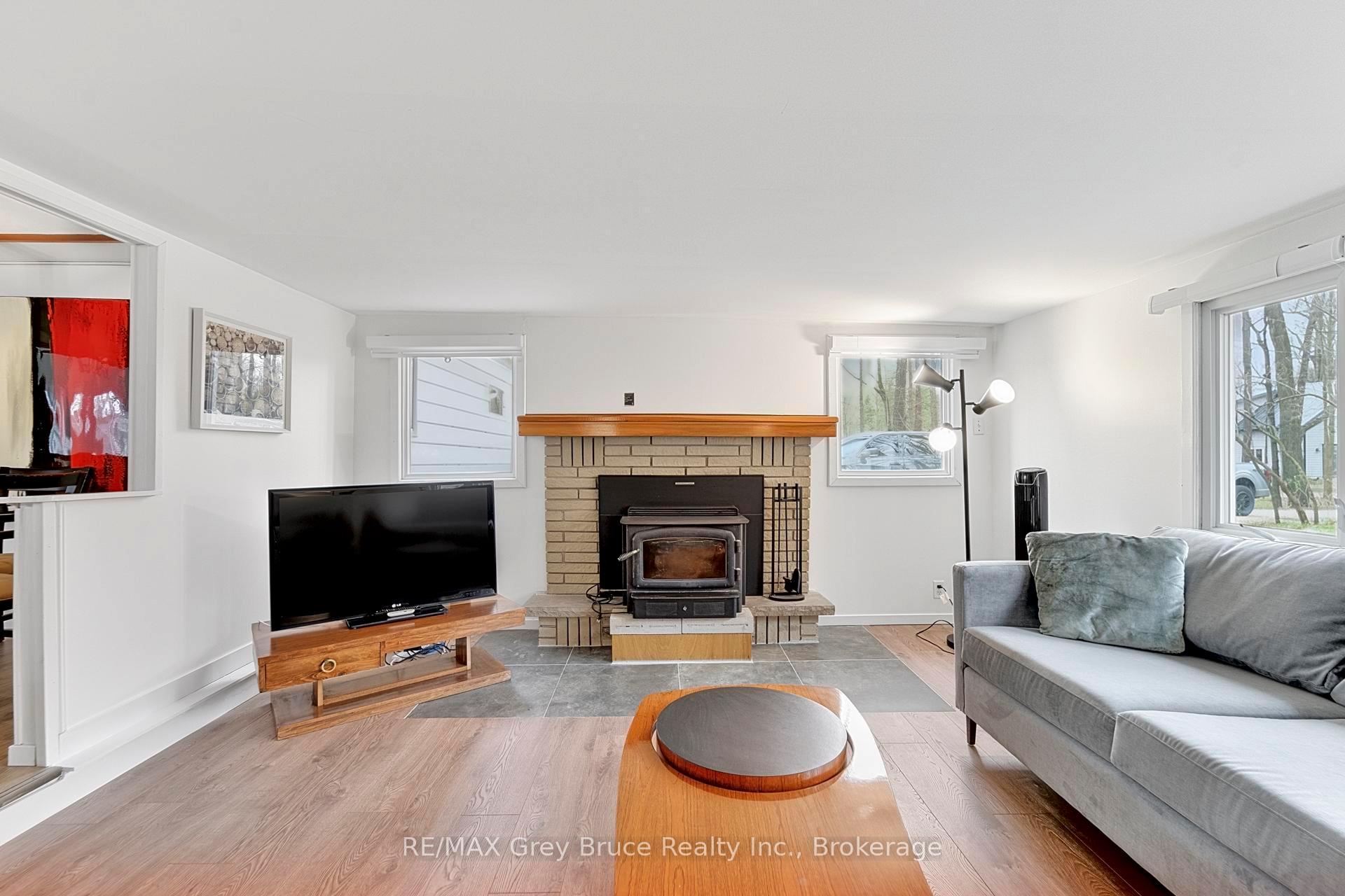 Photo 23 of 124 Stanley Drive, Grey Highlands — HOMEH