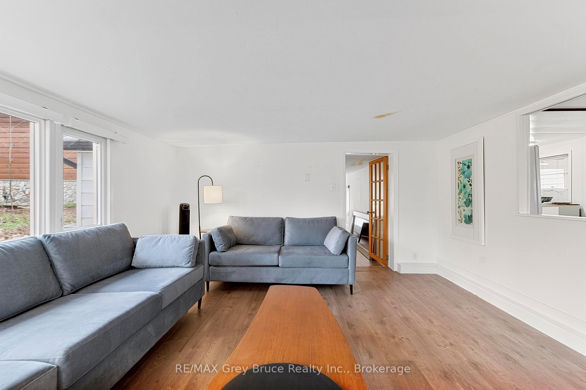 Photo 24 of 124 Stanley Drive, Grey Highlands — HOMEH