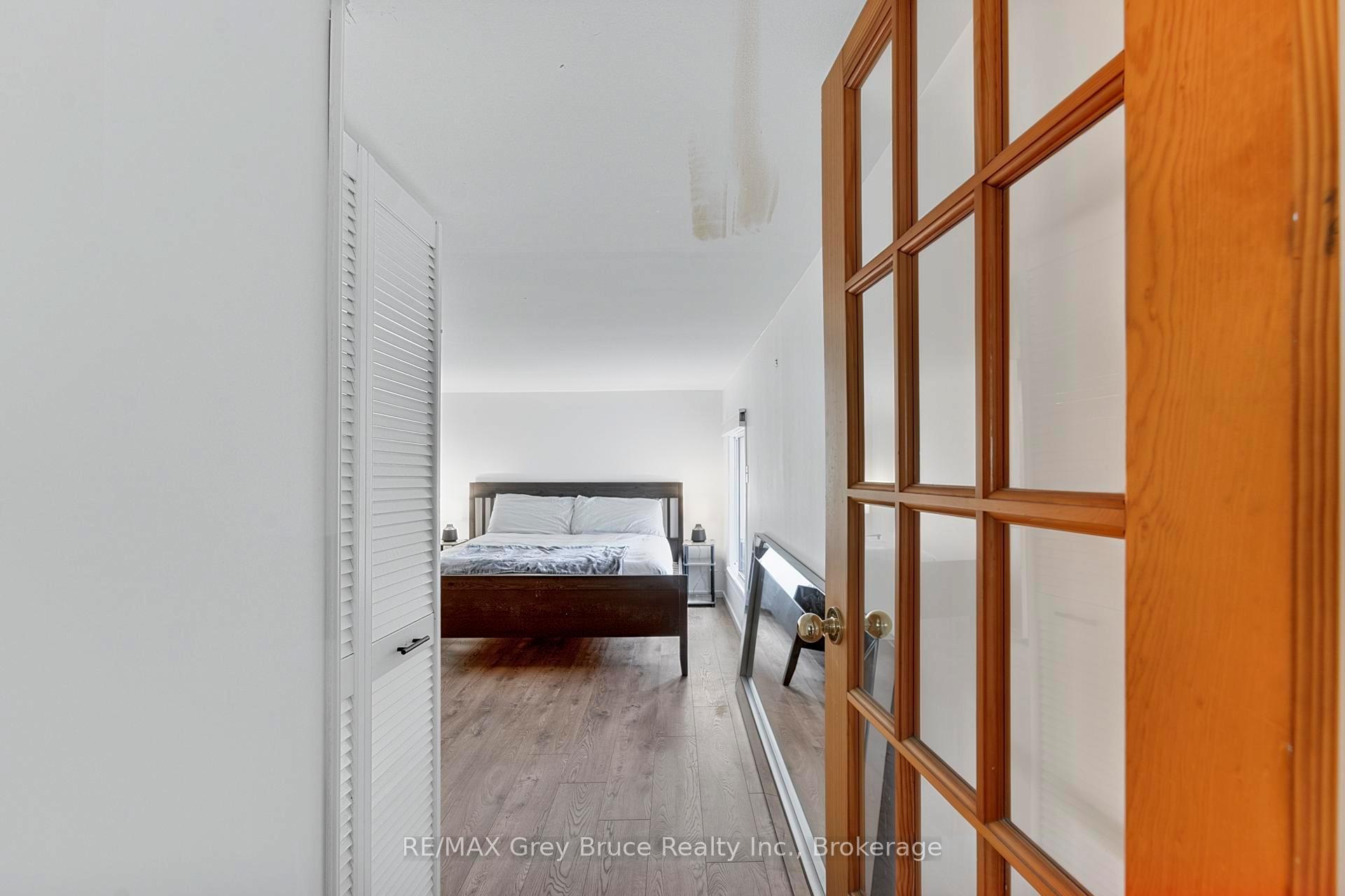 Photo 25 of 124 Stanley Drive, Grey Highlands — HOMEH