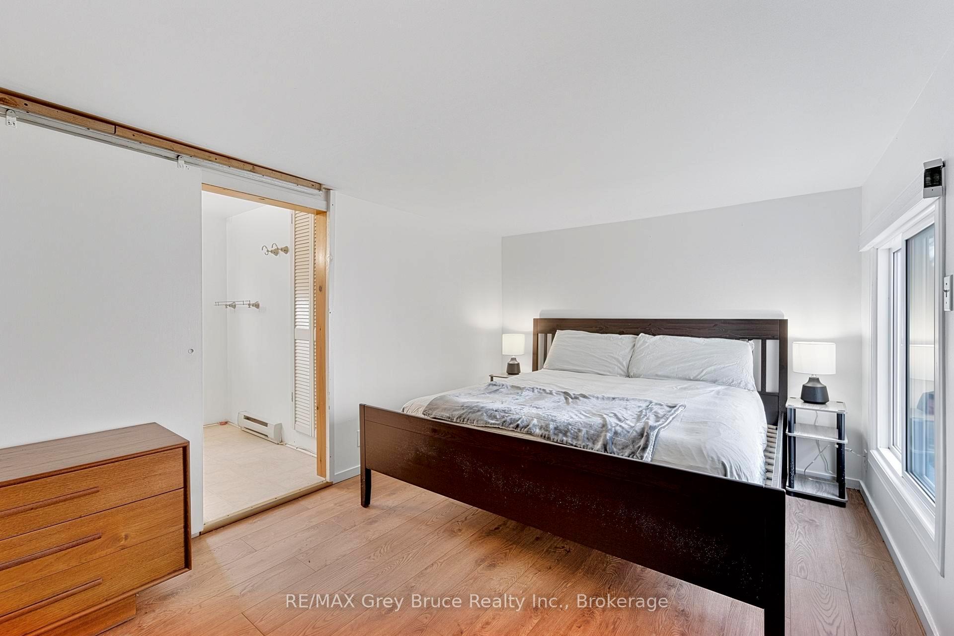 Photo 26 of 124 Stanley Drive, Grey Highlands — HOMEH