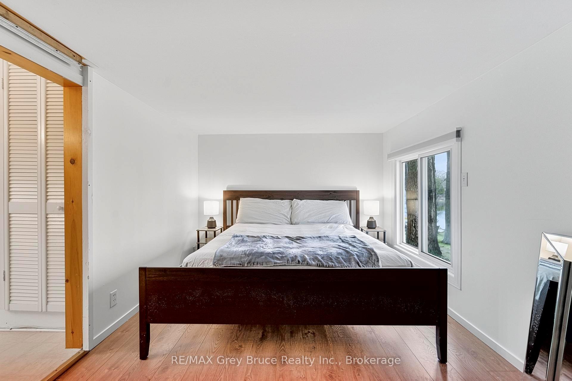 Photo 27 of 124 Stanley Drive, Grey Highlands — HOMEH