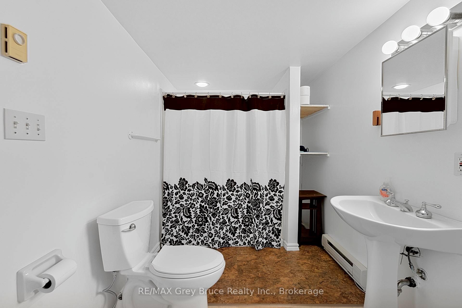 Photo 28 of 124 Stanley Drive, Grey Highlands — HOMEH