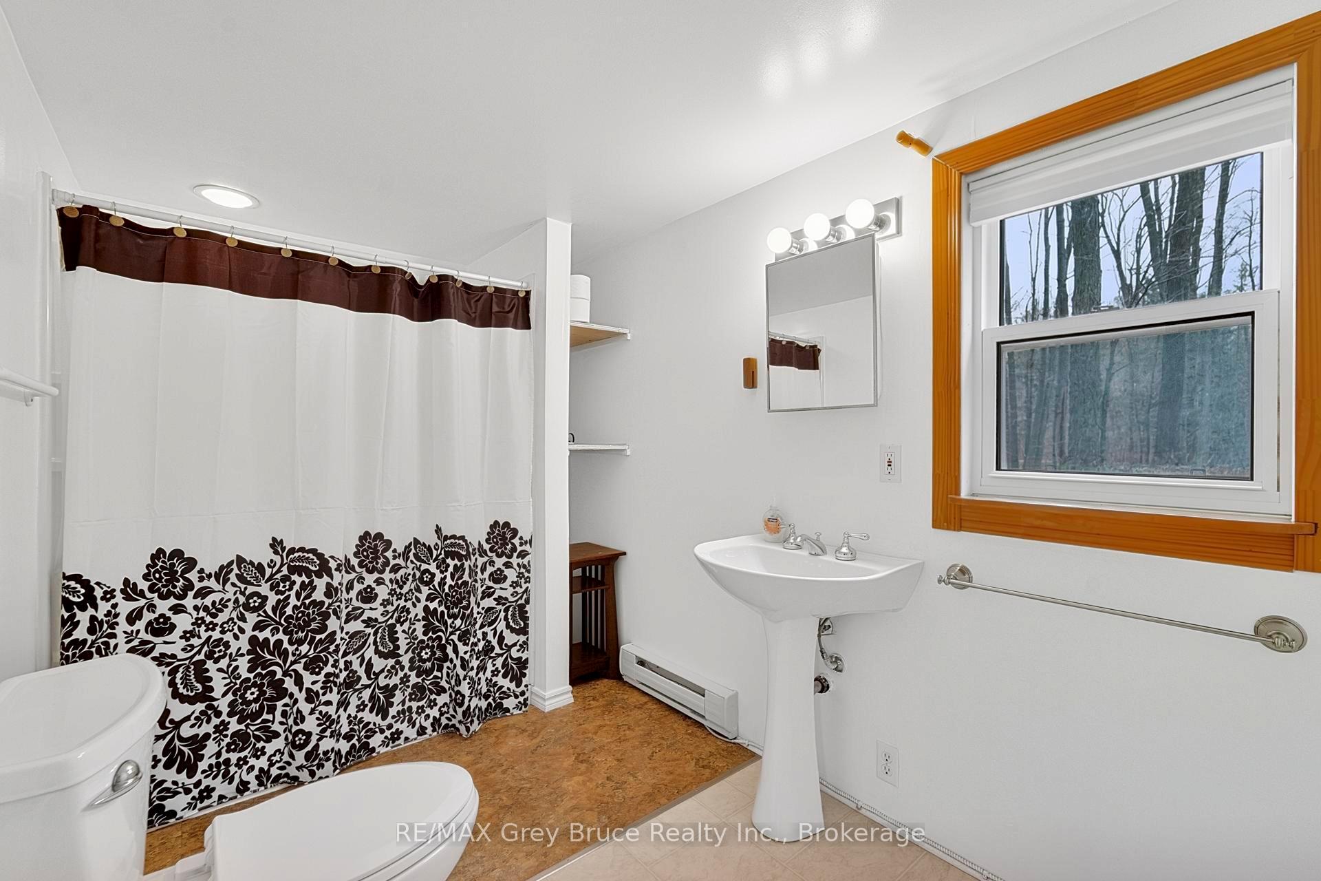 Photo 29 of 124 Stanley Drive, Grey Highlands — HOMEH